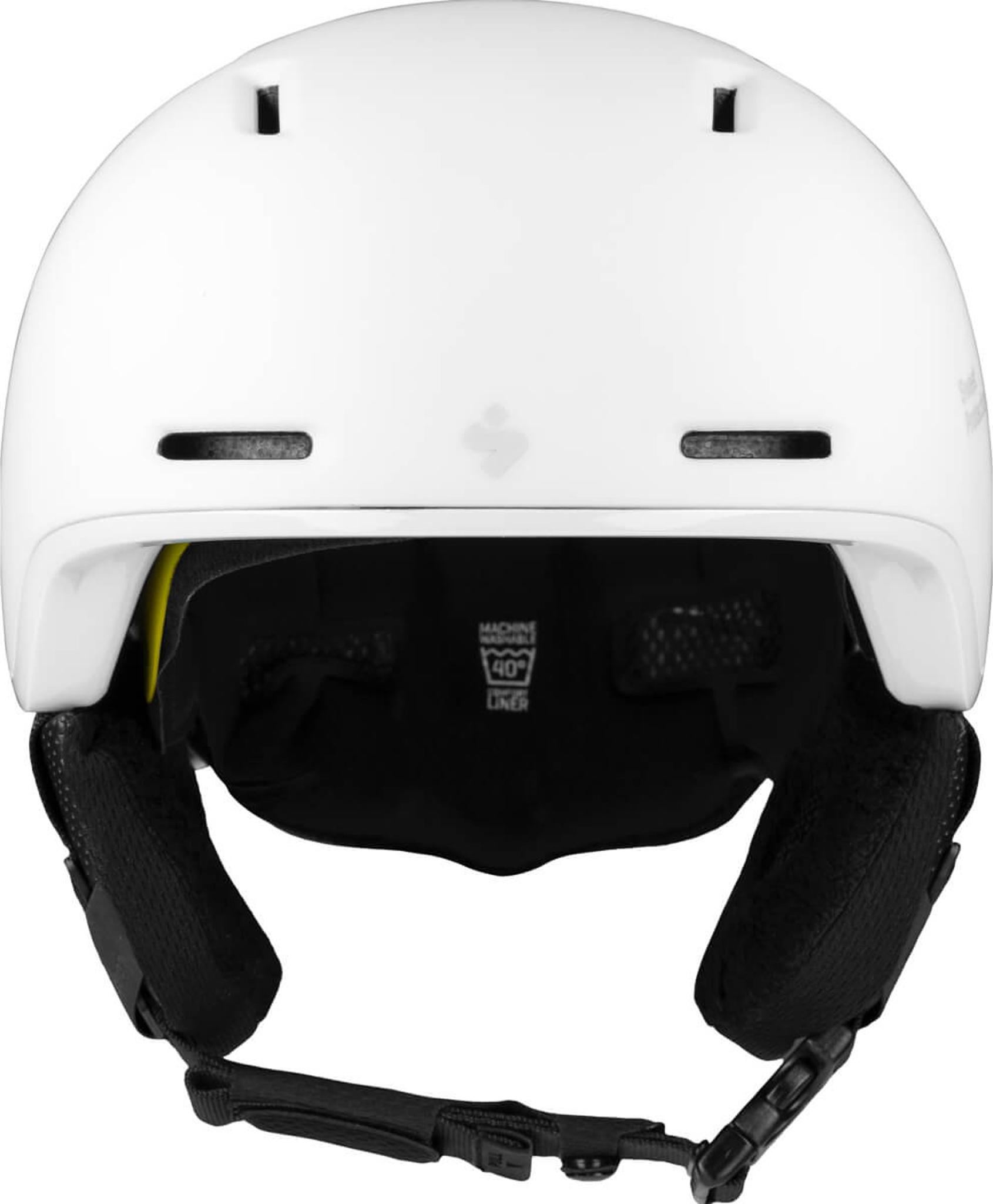 Product gallery image number 3 for product Looper Helmet - Unisex