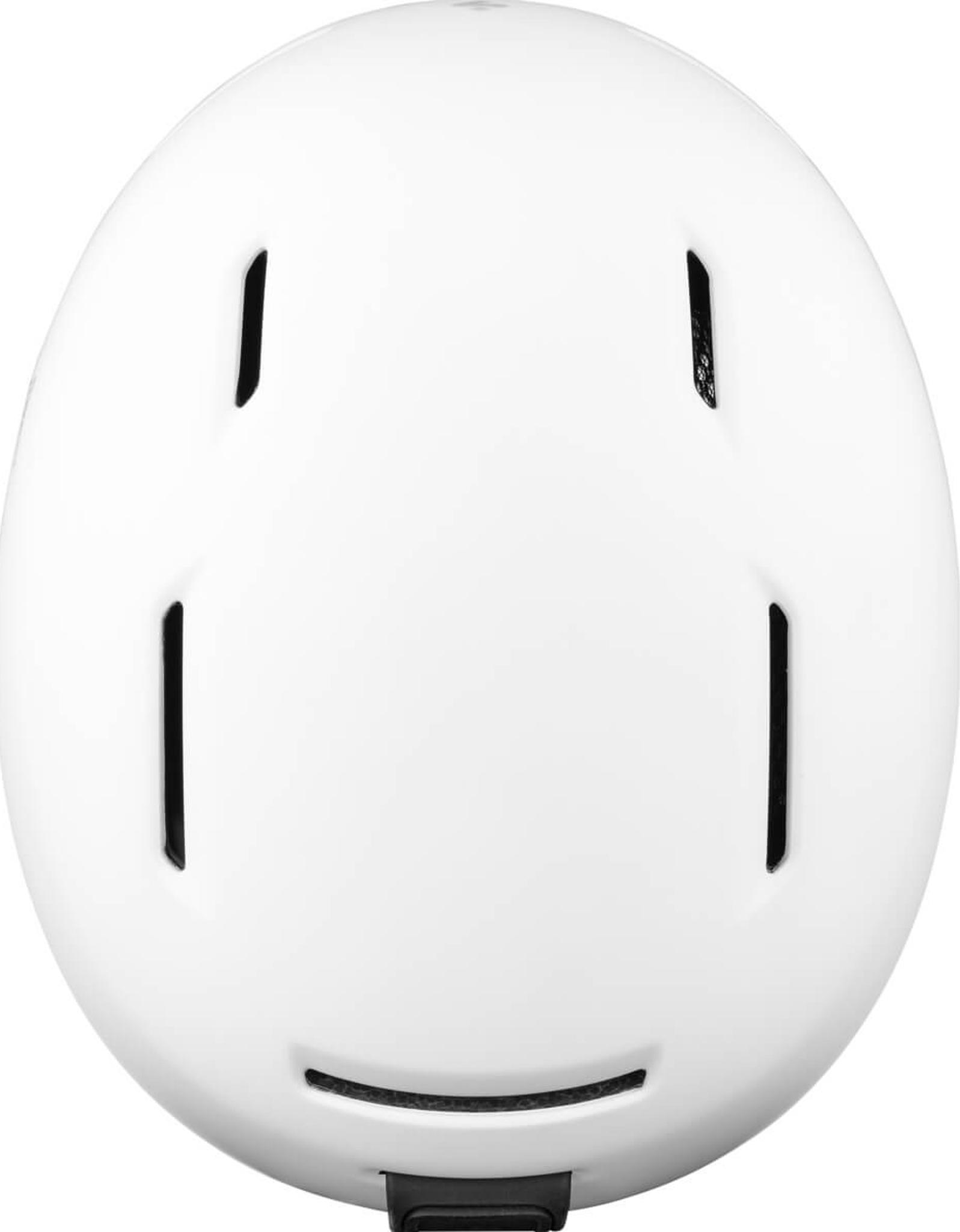 Product gallery image number 2 for product Looper Helmet - Unisex