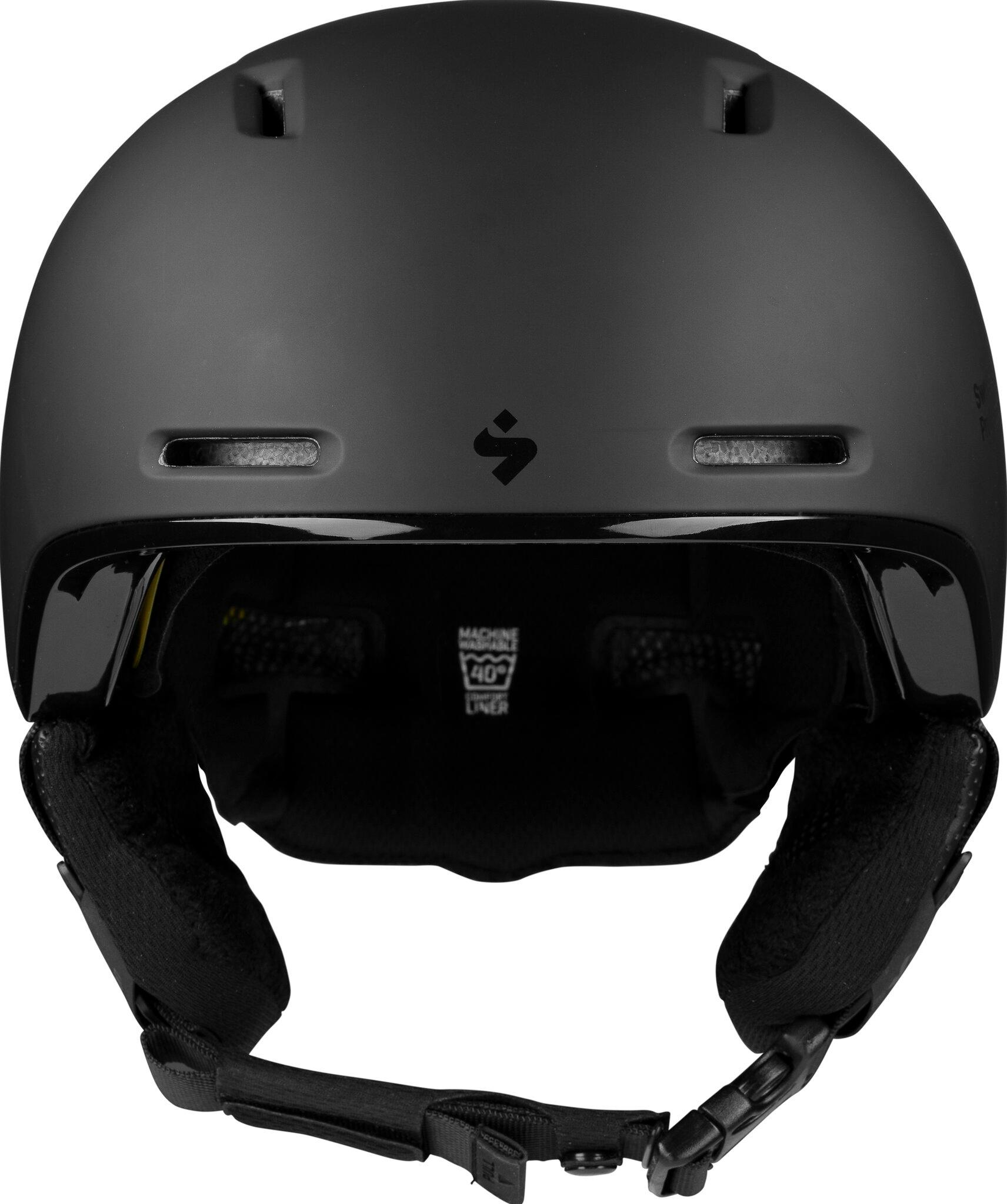 Product gallery image number 8 for product Looper MIPS Helmet - Unisex