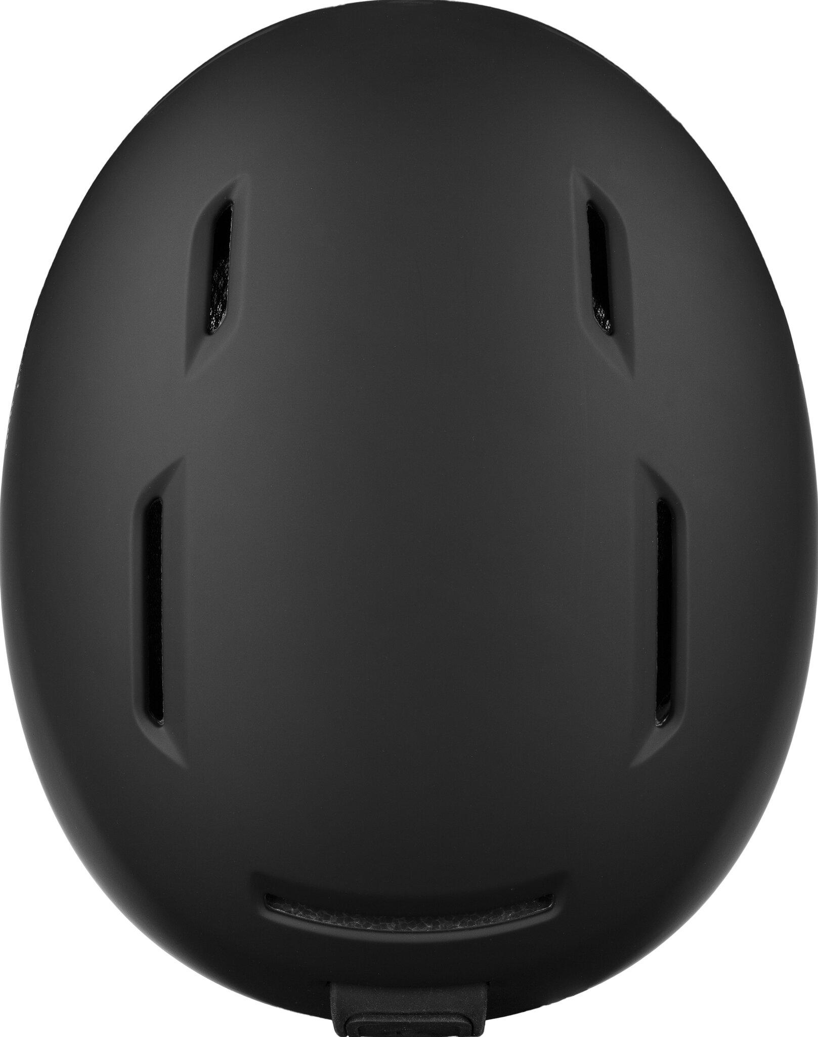 Product gallery image number 6 for product Looper MIPS Helmet - Unisex