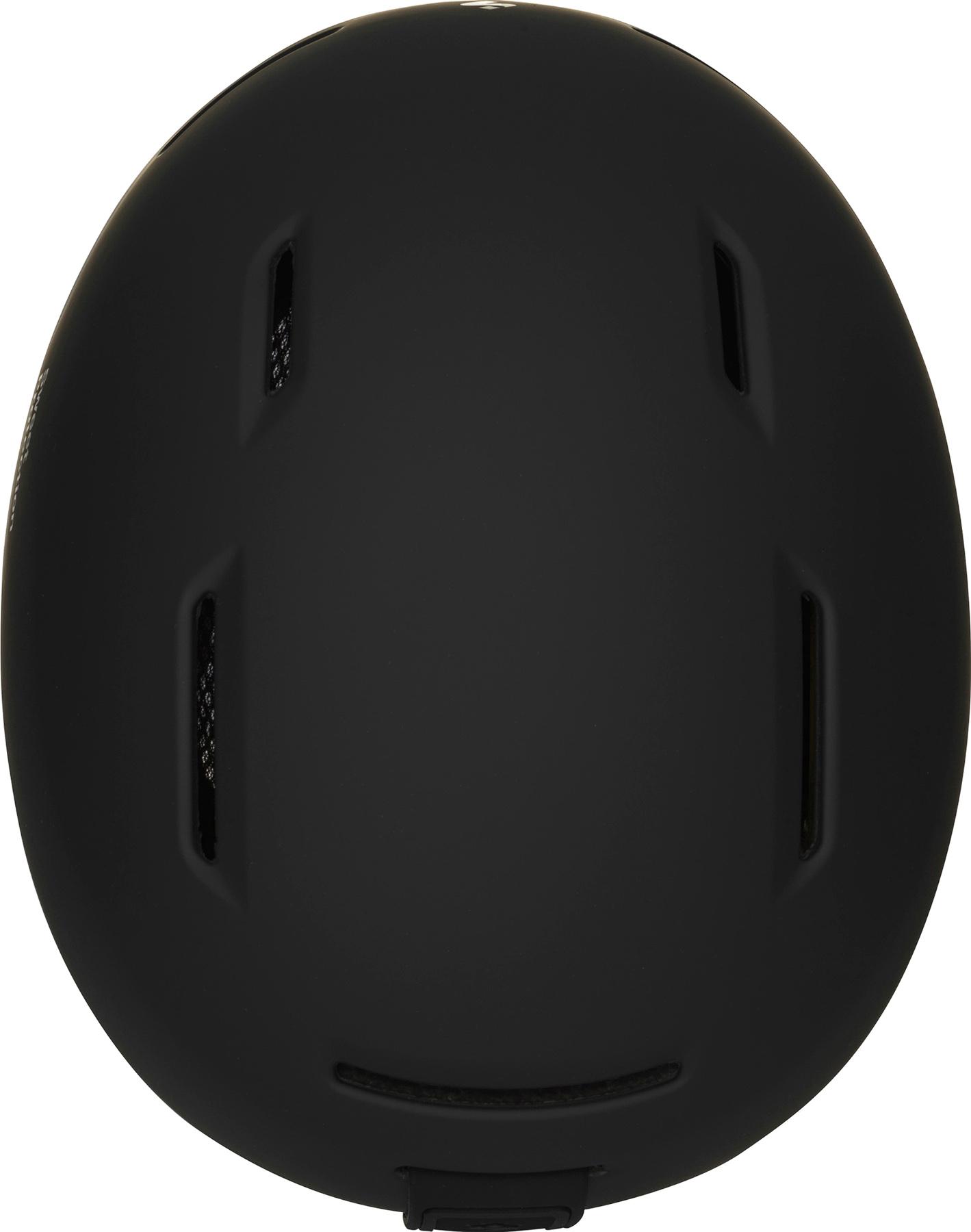 Product gallery image number 3 for product Looper MIPS Helmet - Unisex