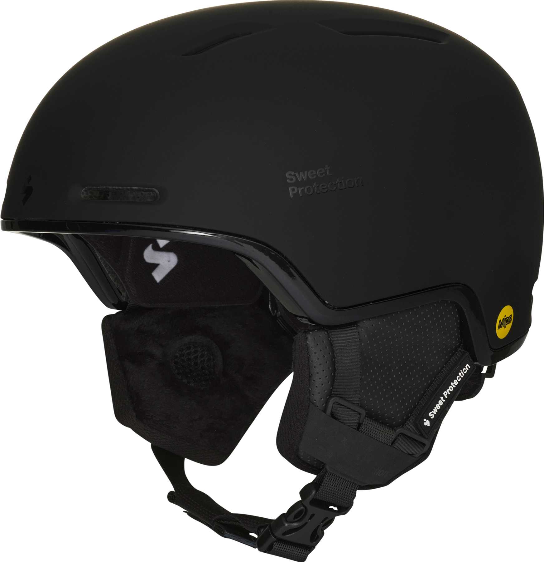 Product image for Looper MIPS Helmet - Unisex