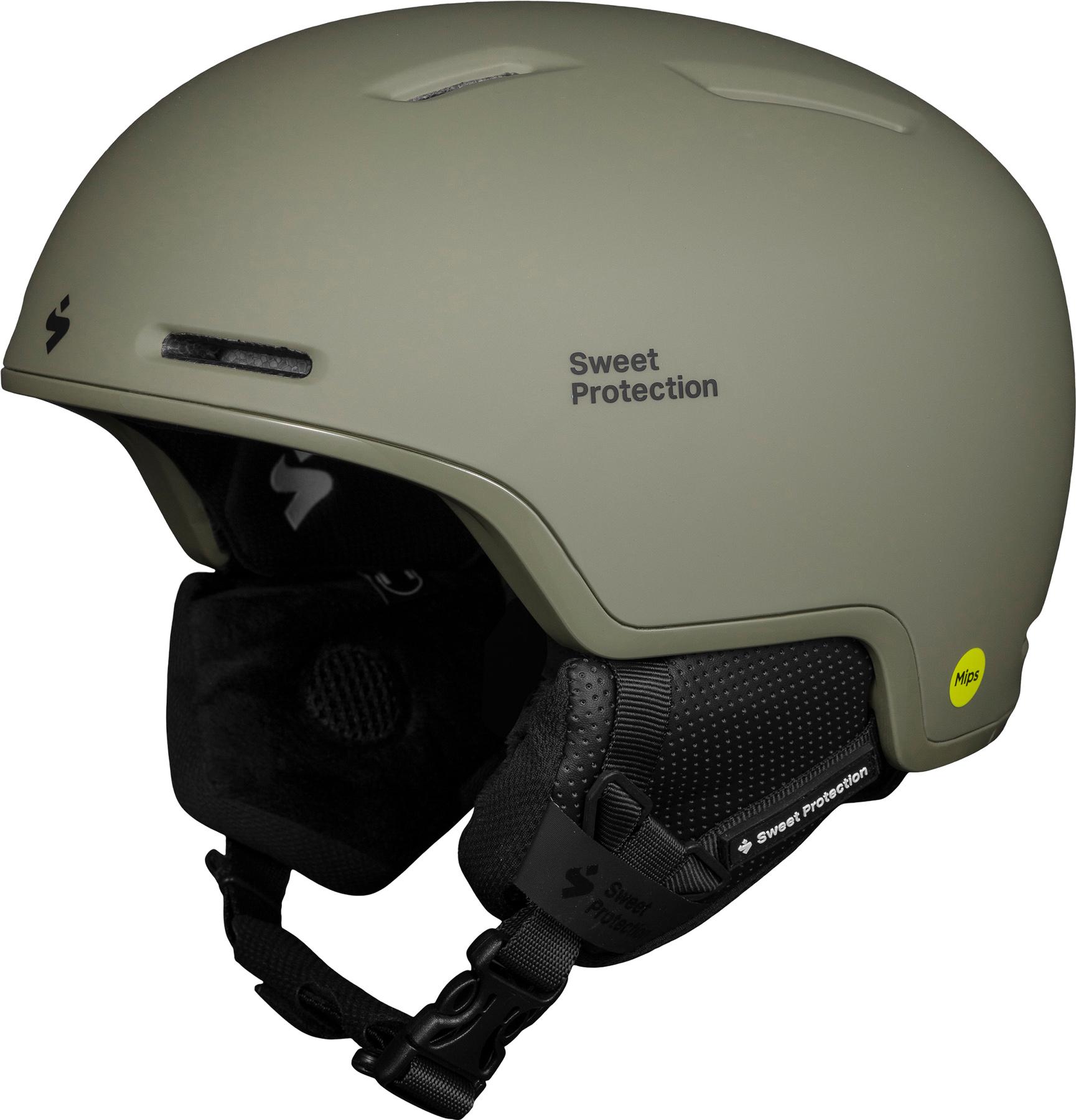 Product image for Looper MIPS Helmet - Unisex