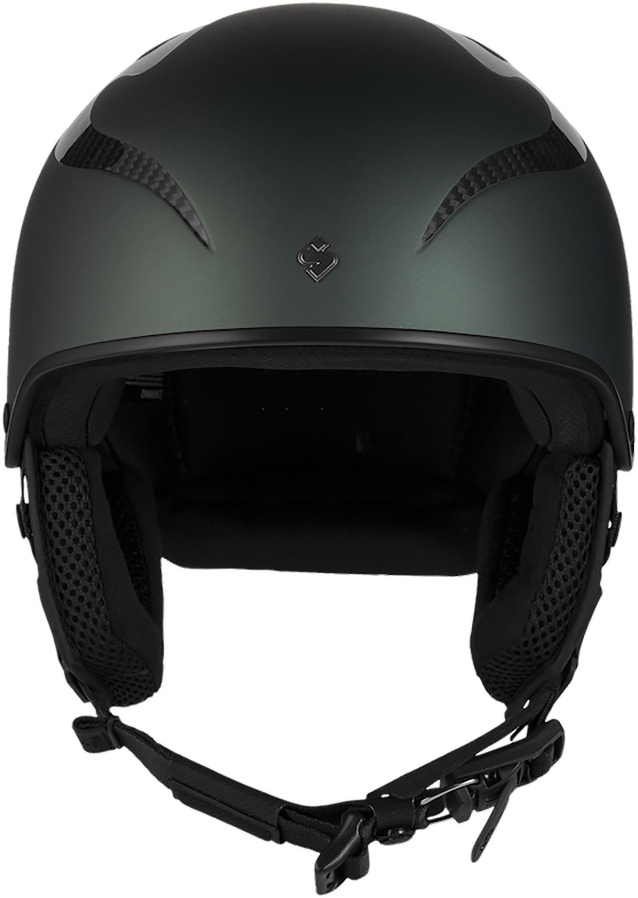 Product gallery image number 2 for product Rooster II MIPS Aksel Helmet - Unisex