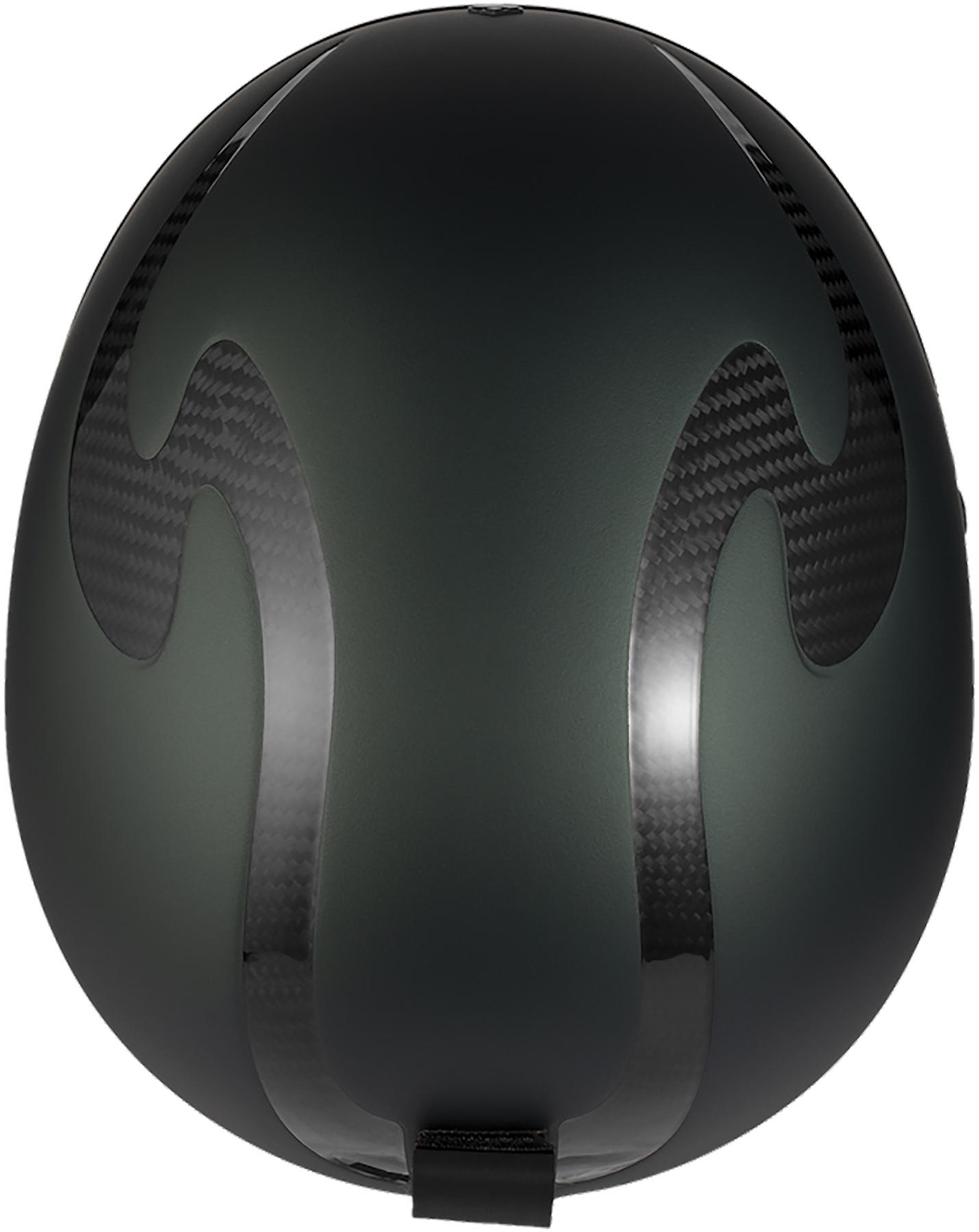 Product gallery image number 4 for product Rooster II MIPS Aksel Helmet - Unisex