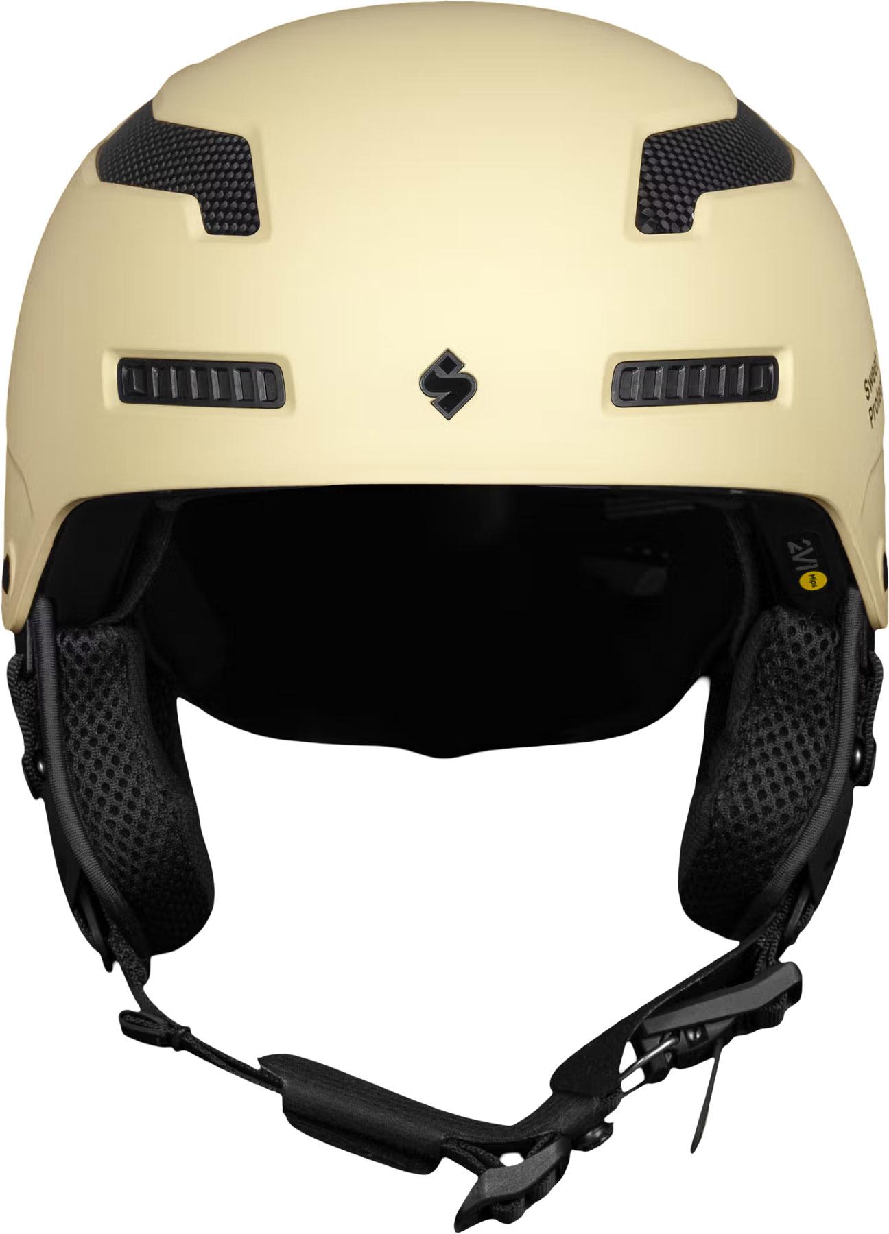 Product gallery image number 6 for product Trooper 2Vi MIPS Helmet - Unisex