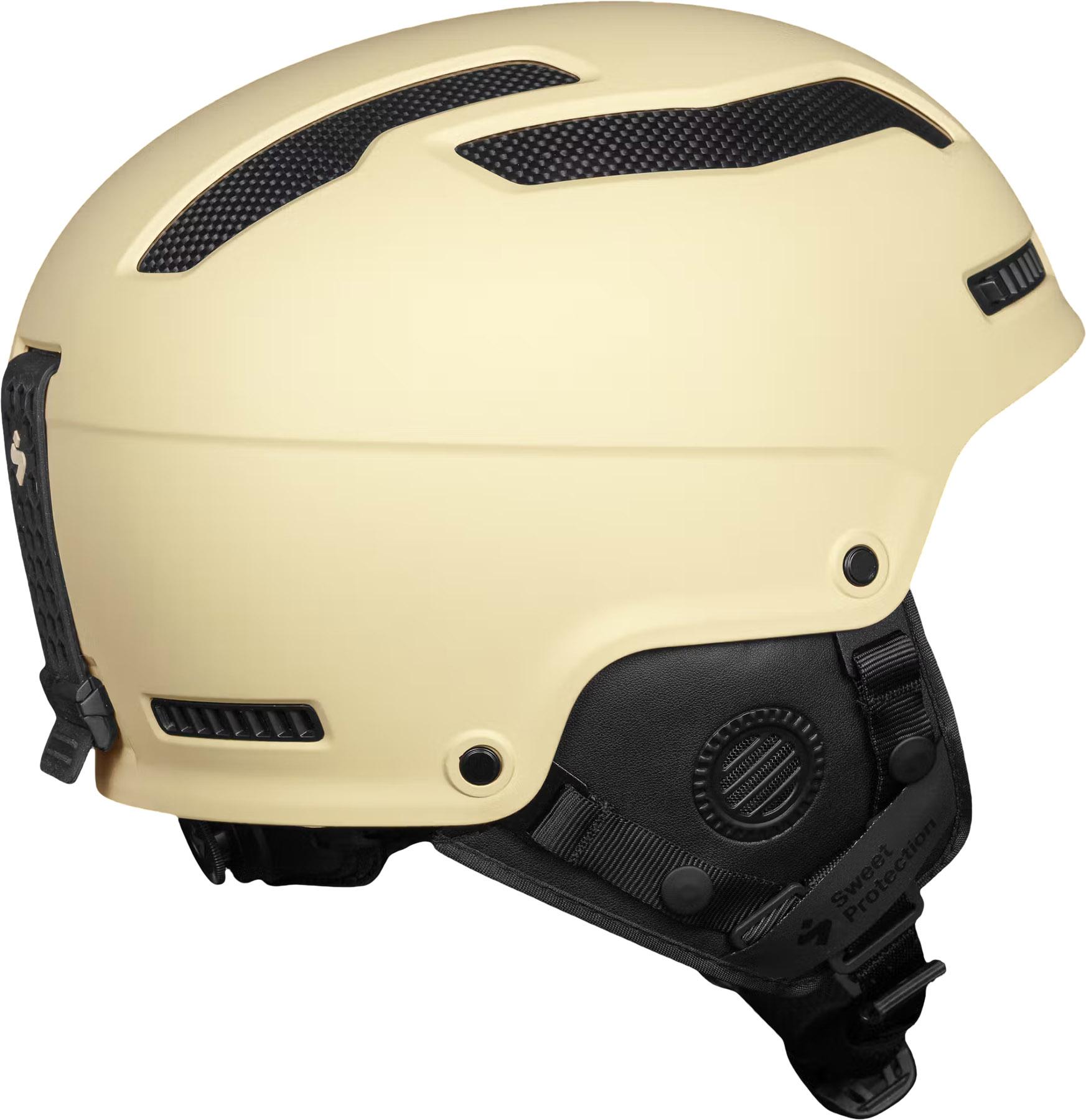 Product gallery image number 2 for product Trooper 2Vi MIPS Helmet - Unisex