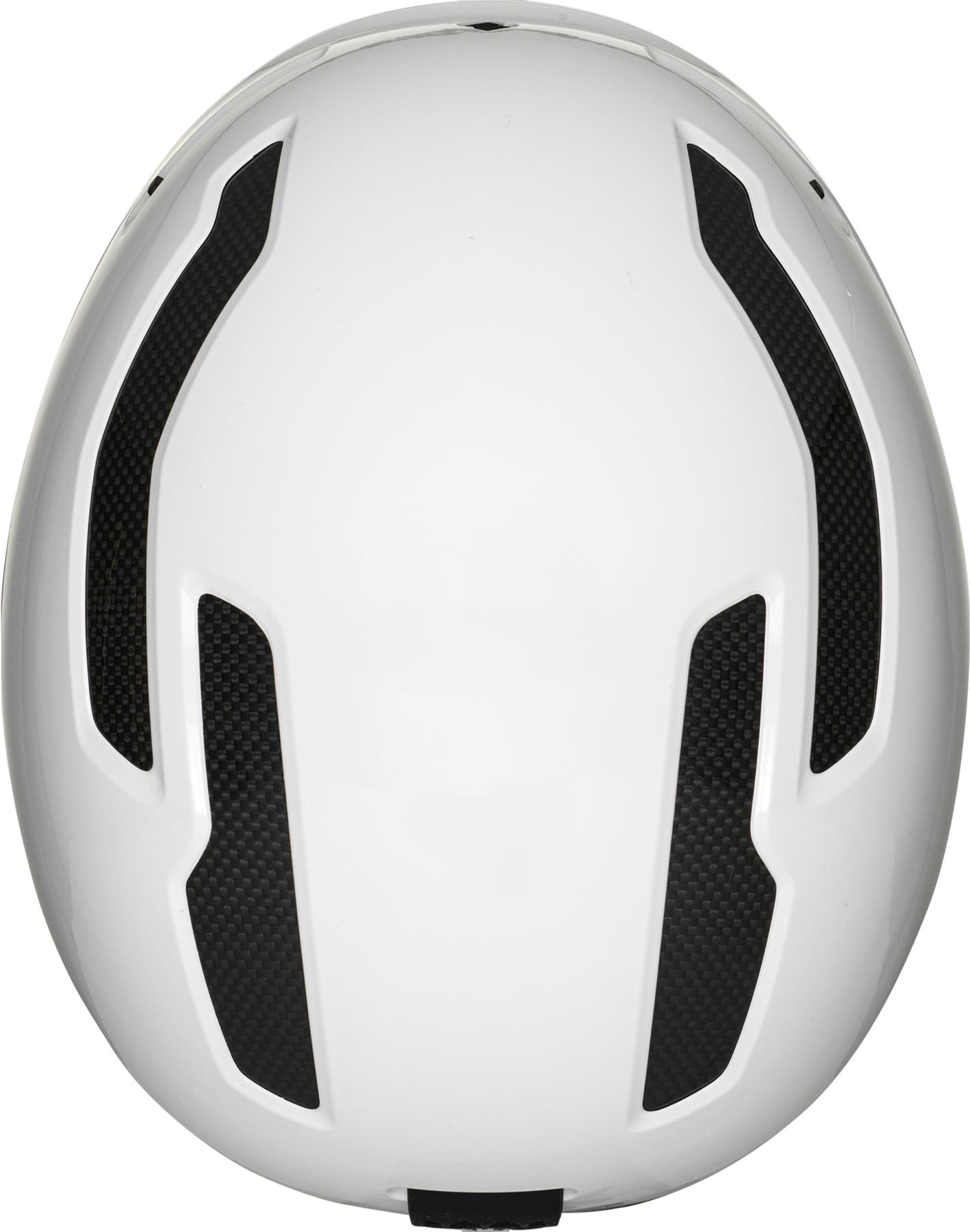 Numéro de l'image de la galerie de produits 3 pour le produit Casque Trooper 2Vi MIPS - Unisexe