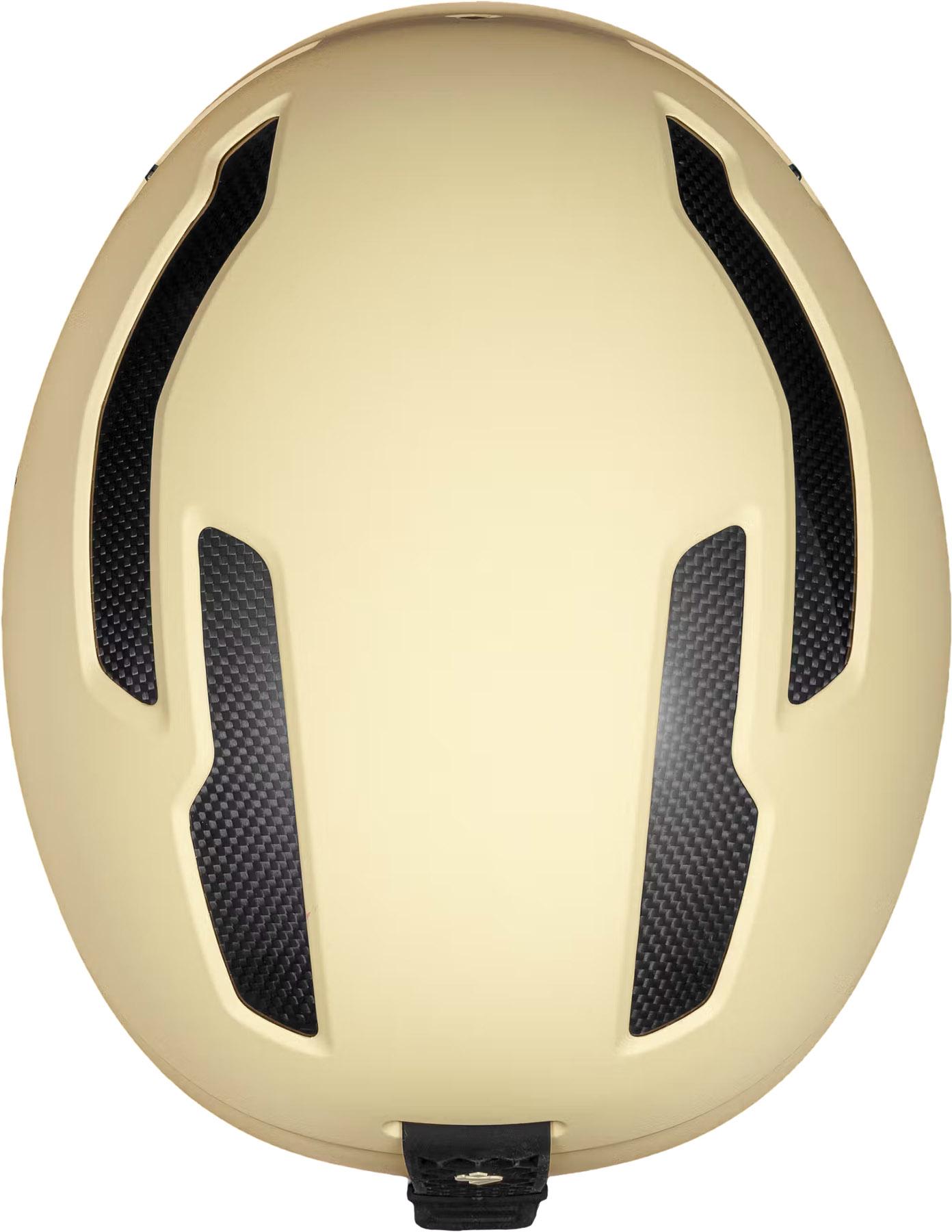 Product gallery image number 5 for product Trooper 2Vi MIPS Helmet - Unisex