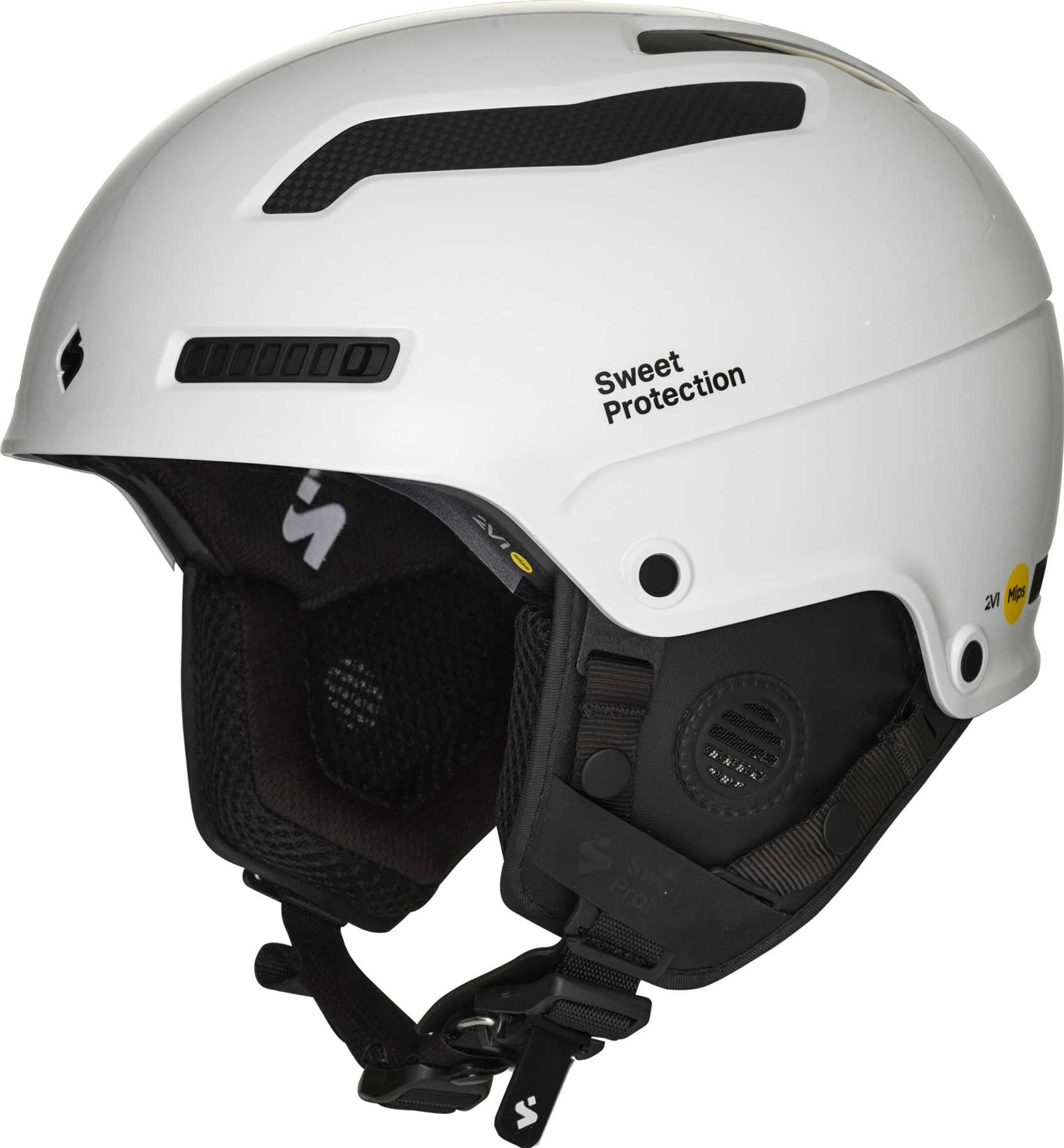Product image for Trooper 2Vi MIPS Helmet - Unisex