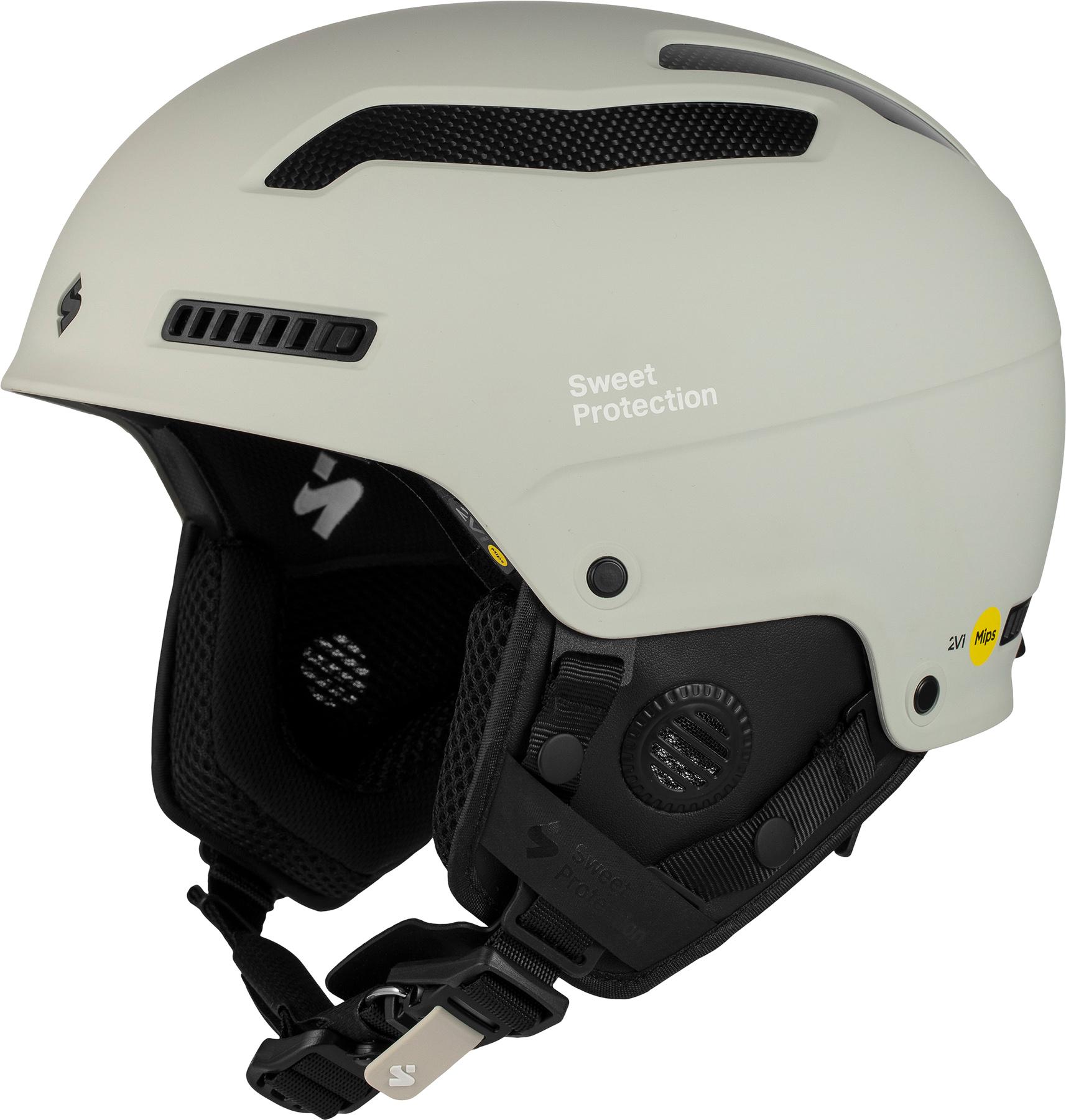 Product image for Trooper 2Vi MIPS Helmet - Unisex