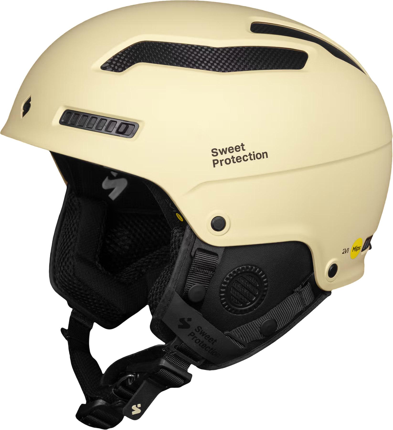 Product image for Trooper 2Vi MIPS Helmet - Unisex