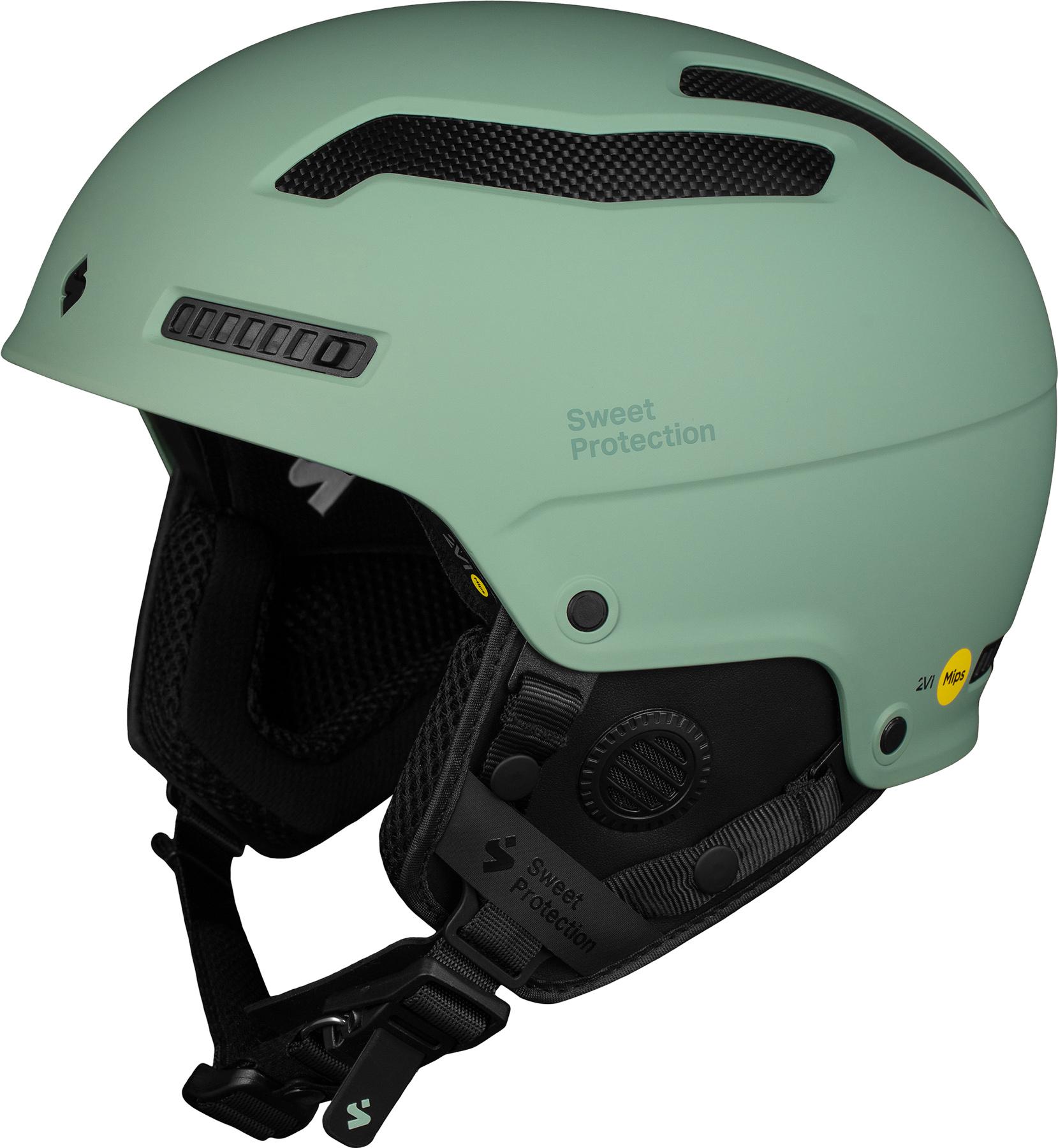 Willow Green