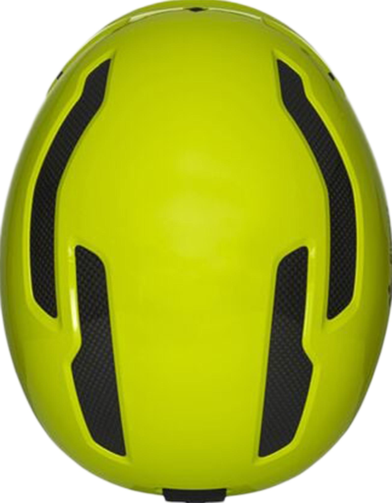 Product gallery image number 4 for product Trooper 2Vi SL MIPS Helmet - Unisex