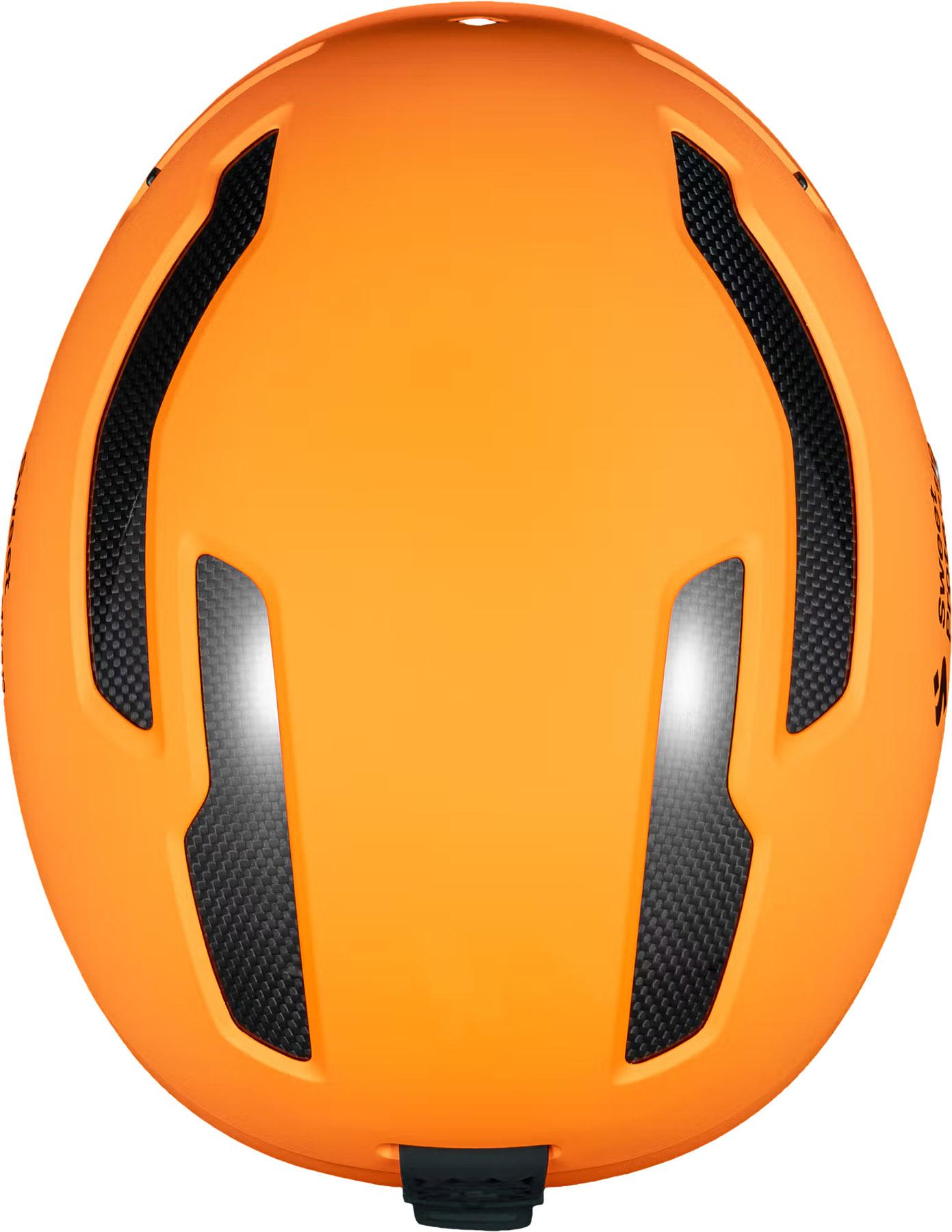 Numéro de l'image de la galerie de produits 3 pour le produit Casque Trooper 2Vi SL MIPS - Unisexe