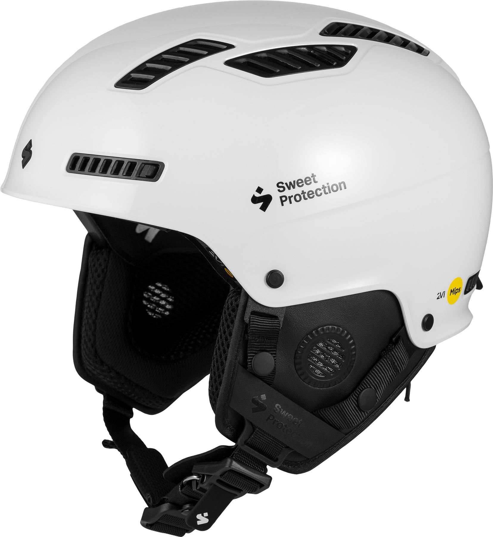 Product image for Igniter 2Vi MIPS Helmet - Unisex