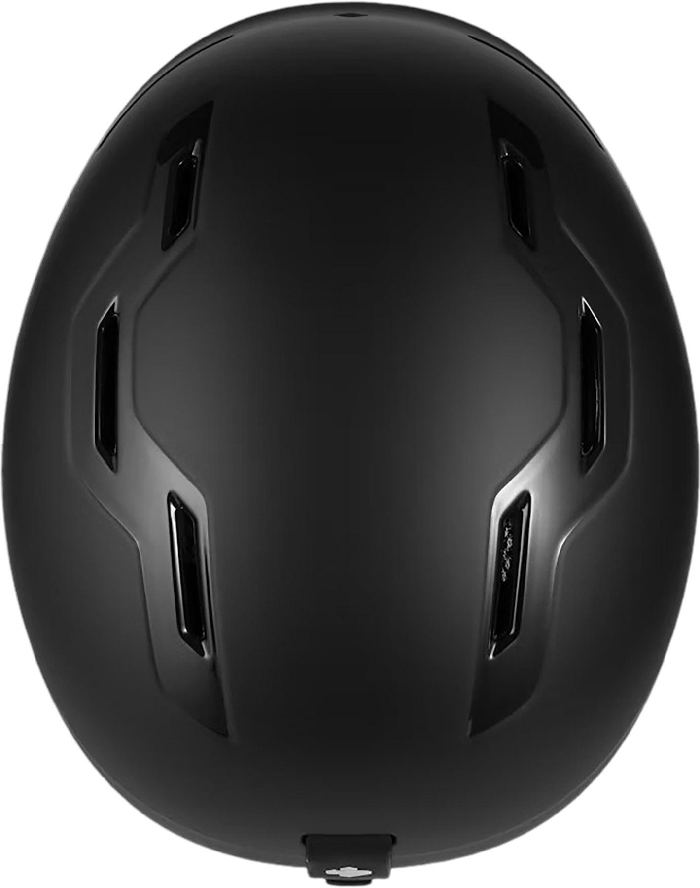 Product gallery image number 3 for product Winder Helmet