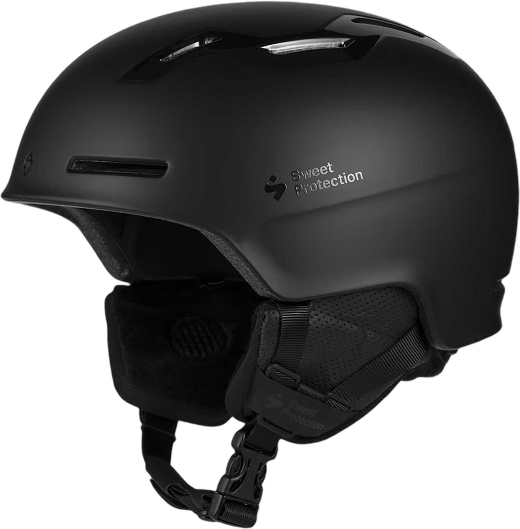 Product image for Winder Helmet