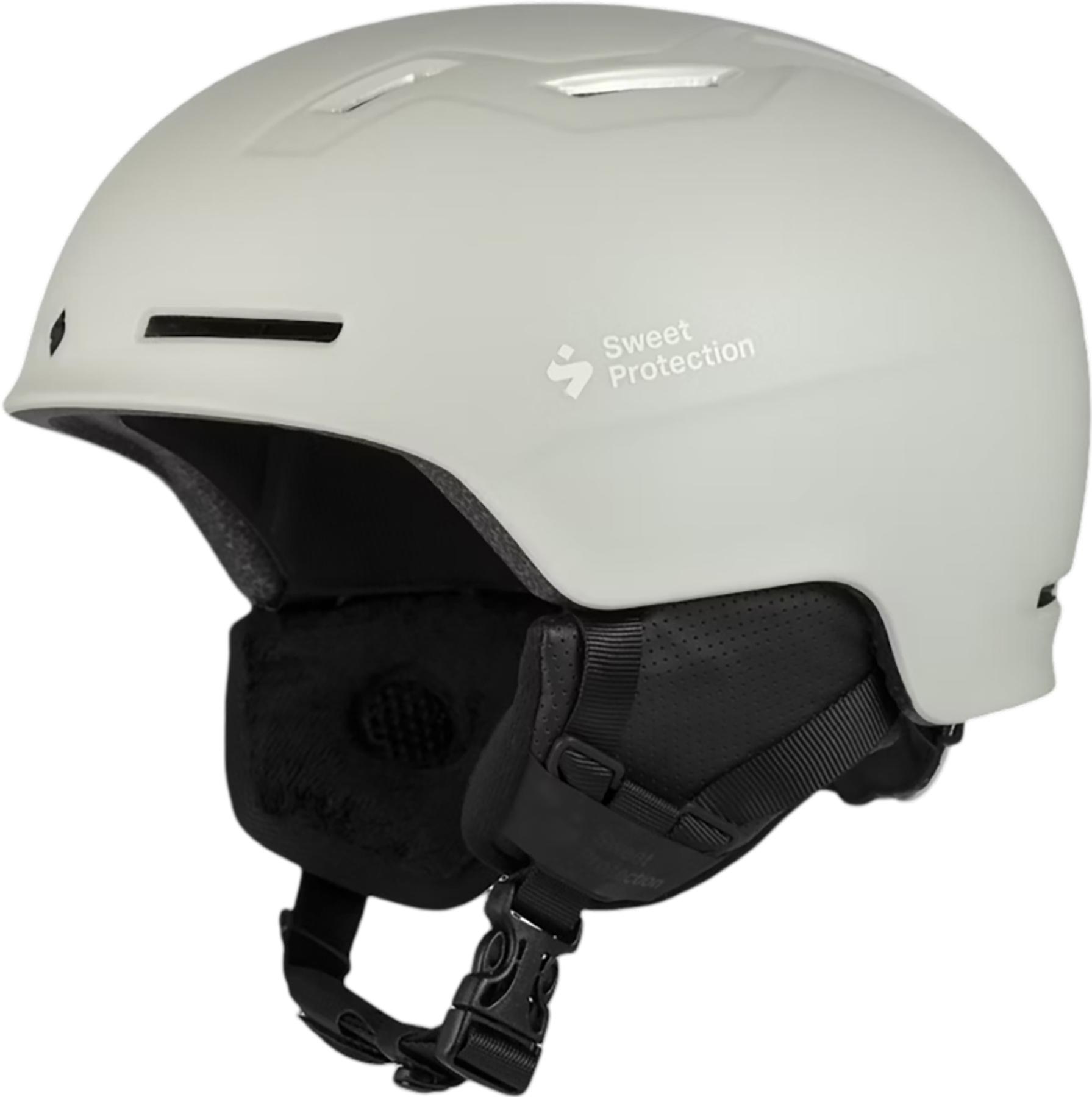 Product image for Winder Helmet