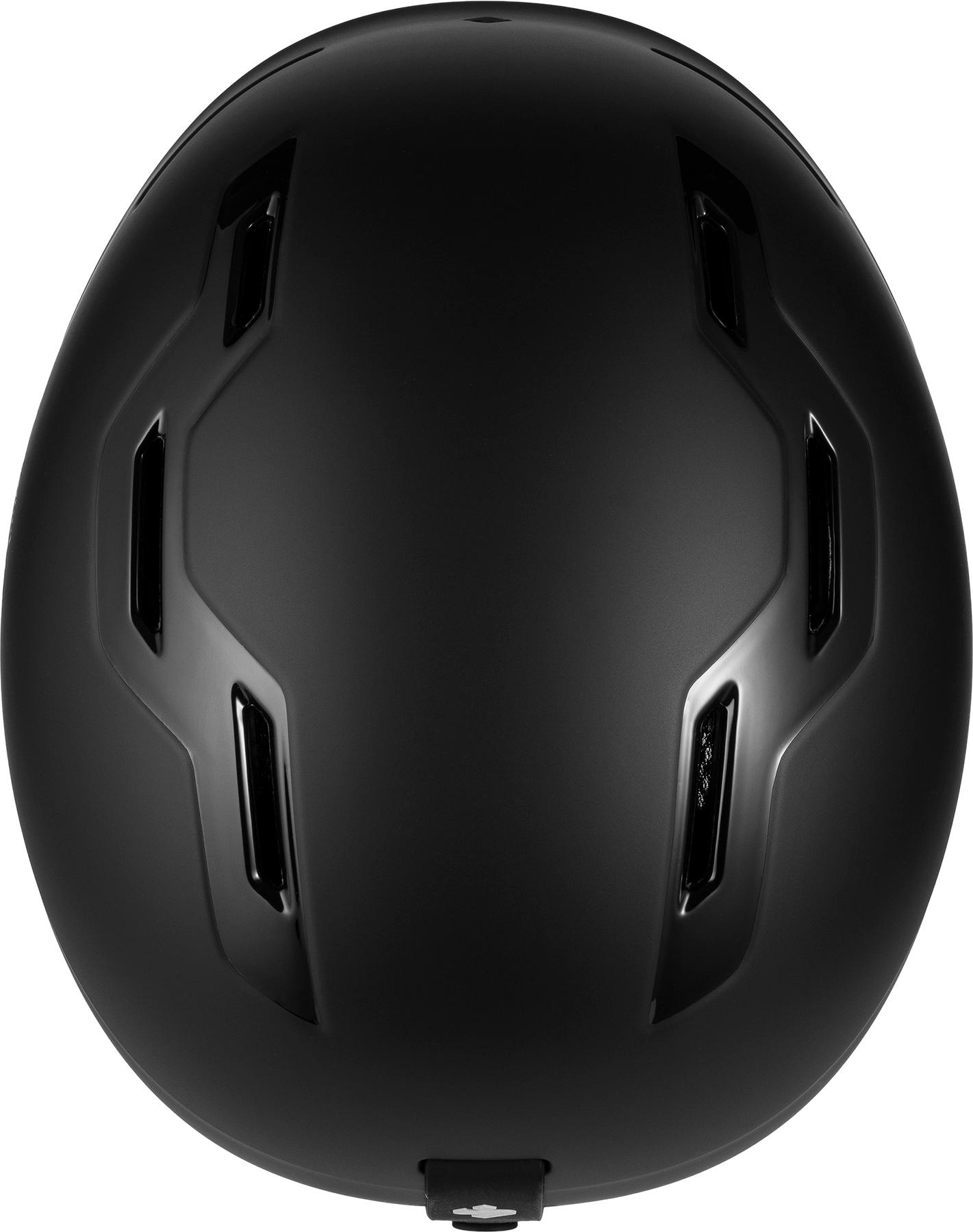 Product gallery image number 3 for product Winder MIPS Helmet 