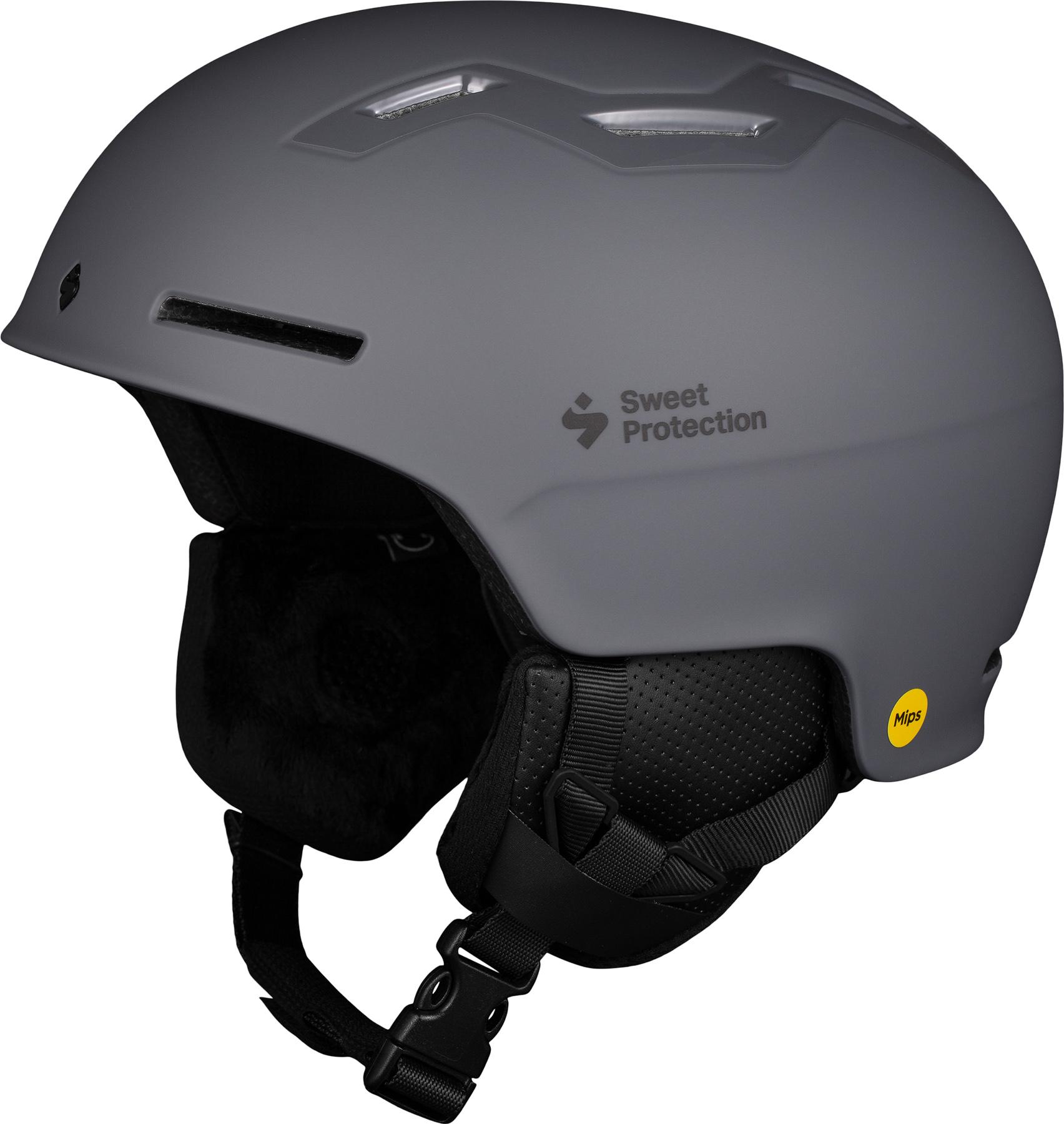 Image de produit pour Casque MIPS Winder 