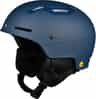 Colour: Juniper Blue
