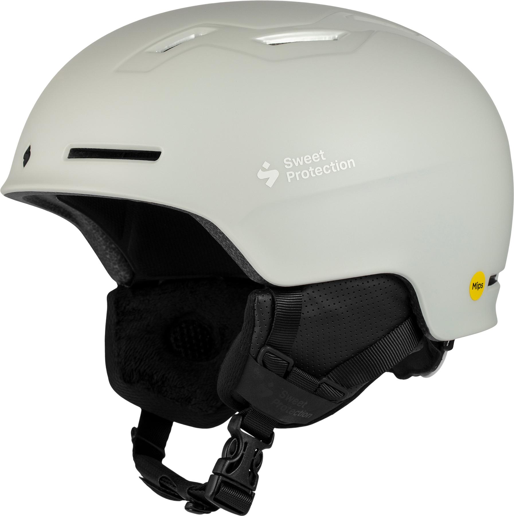 Product image for Winder MIPS Helmet  - Unisex