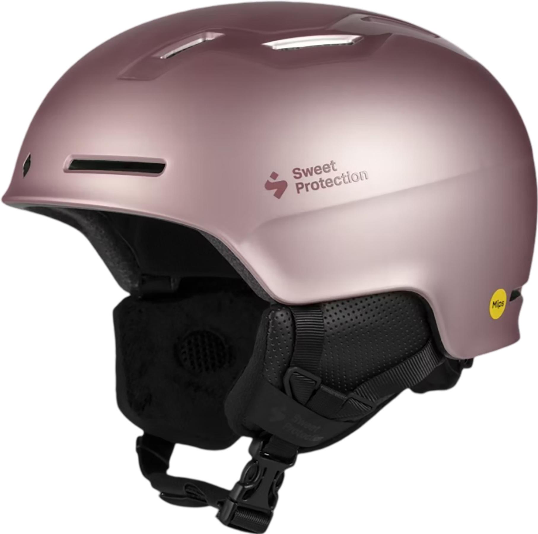 Product image for Winder MIPS Helmet 