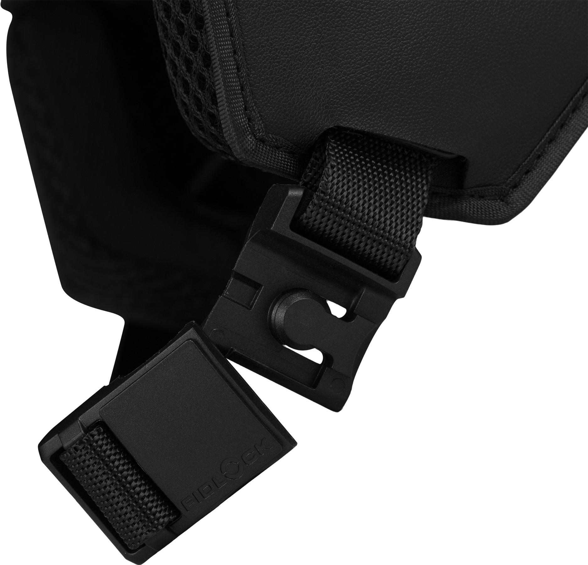 Numéro de l'image de la galerie de produits 6 pour le produit Casque MIPS Adapter - Homme