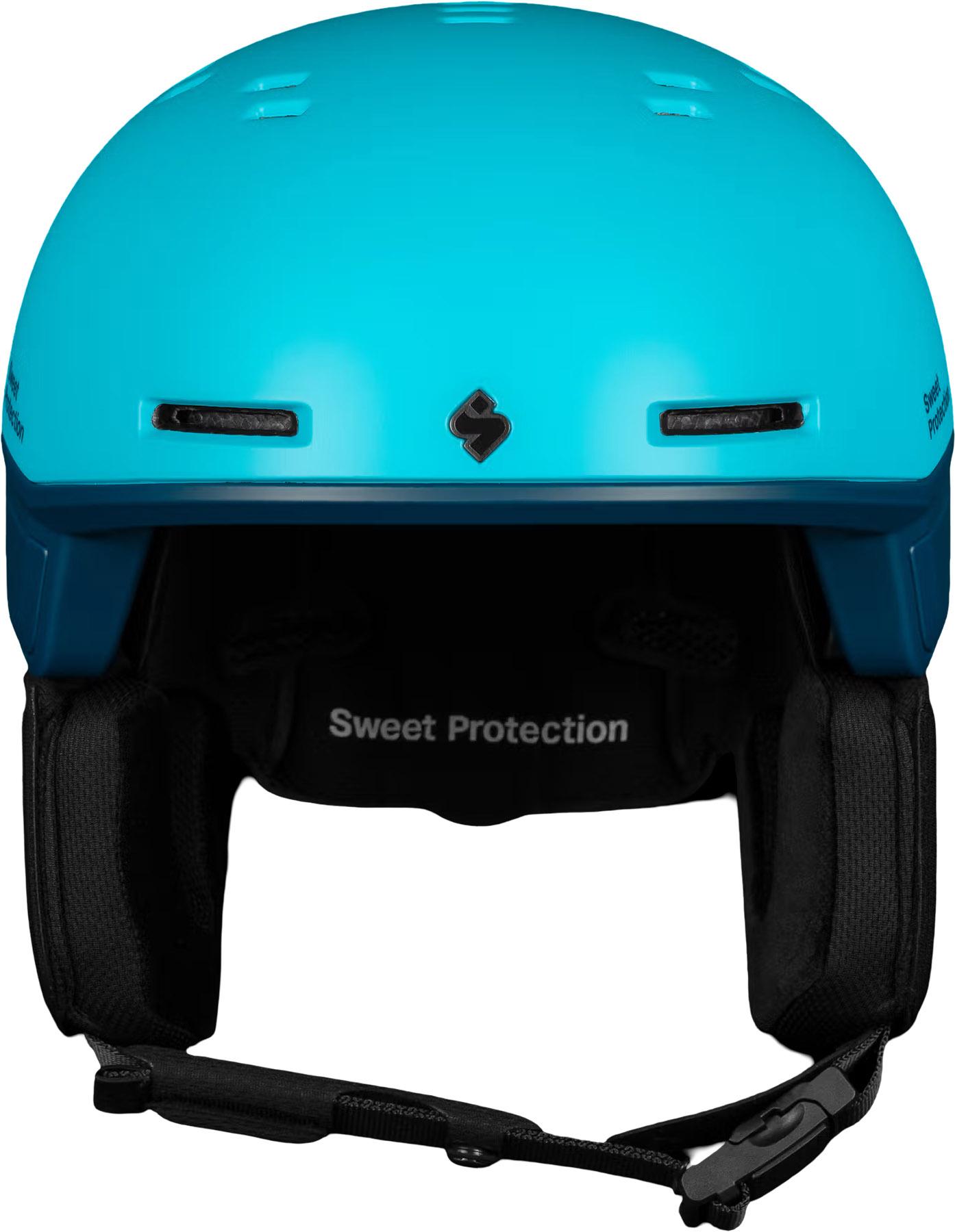 Product gallery image number 2 for product Adapter MIPS Helmet - Men's