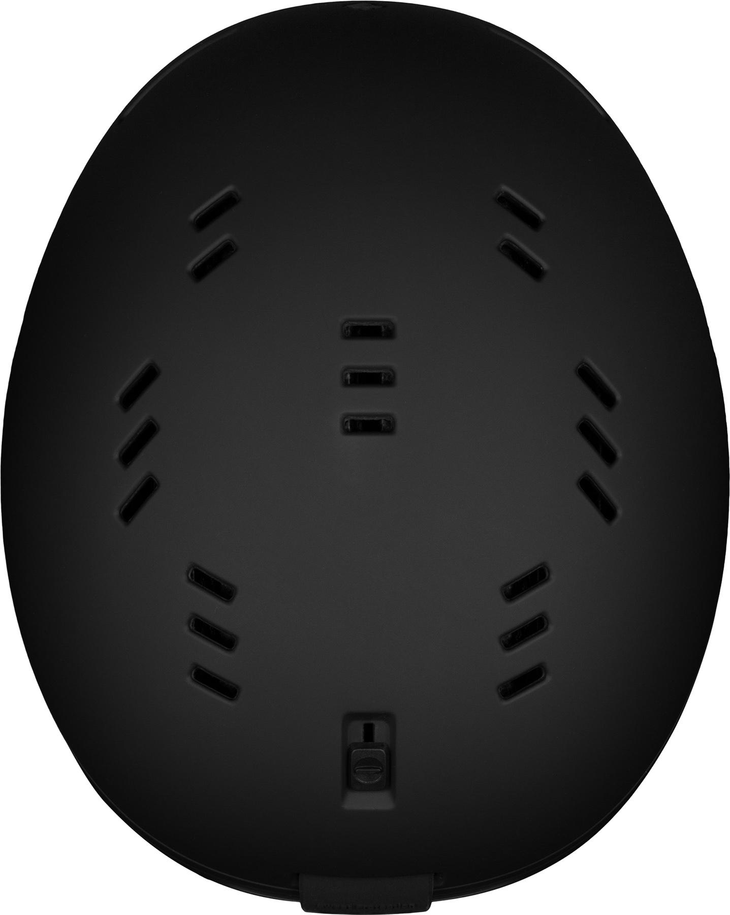 Numéro de l'image de la galerie de produits 2 pour le produit Casque MIPS Adapter - Homme