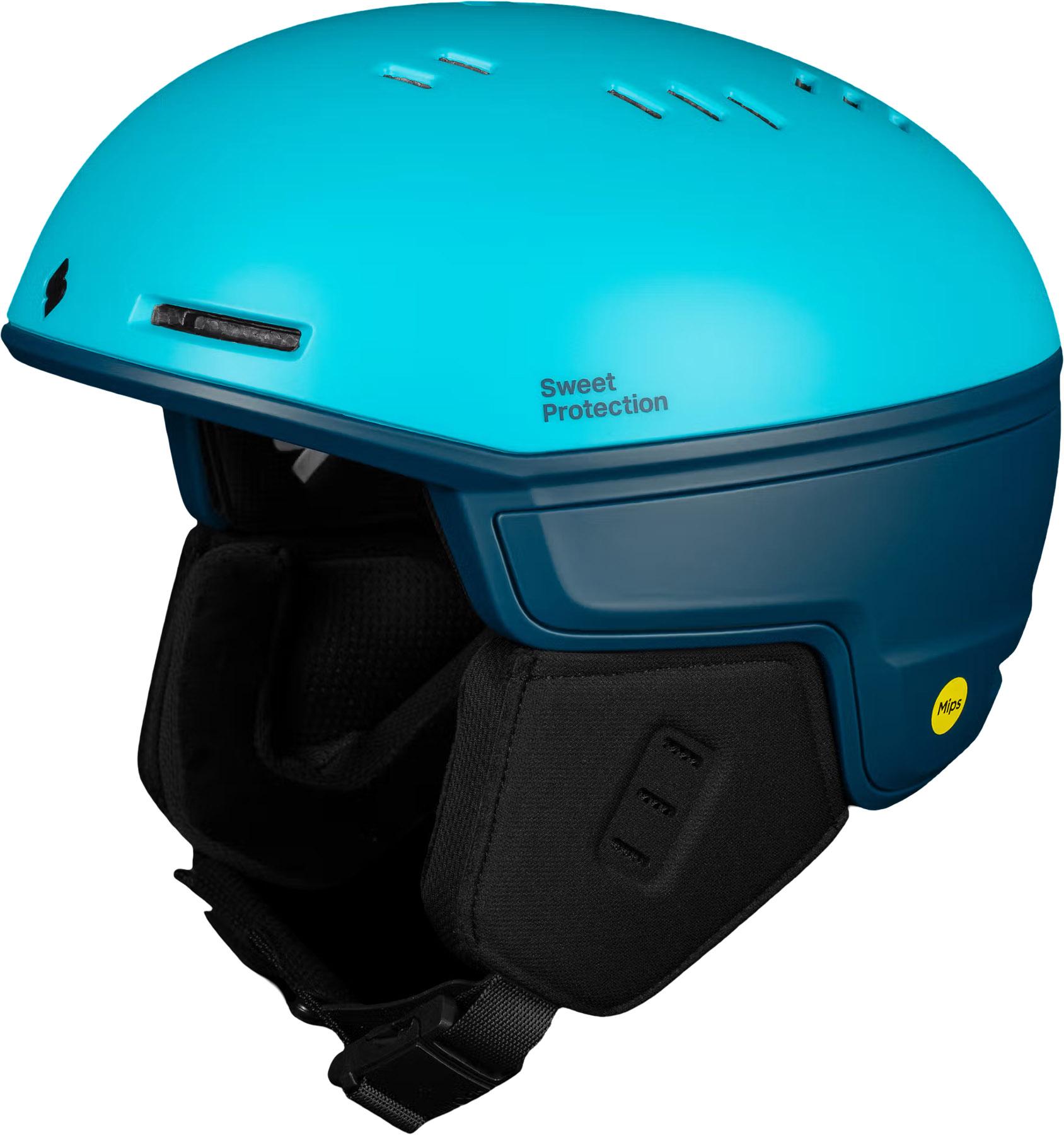 Product image for Adapter MIPS Helmet - Men's