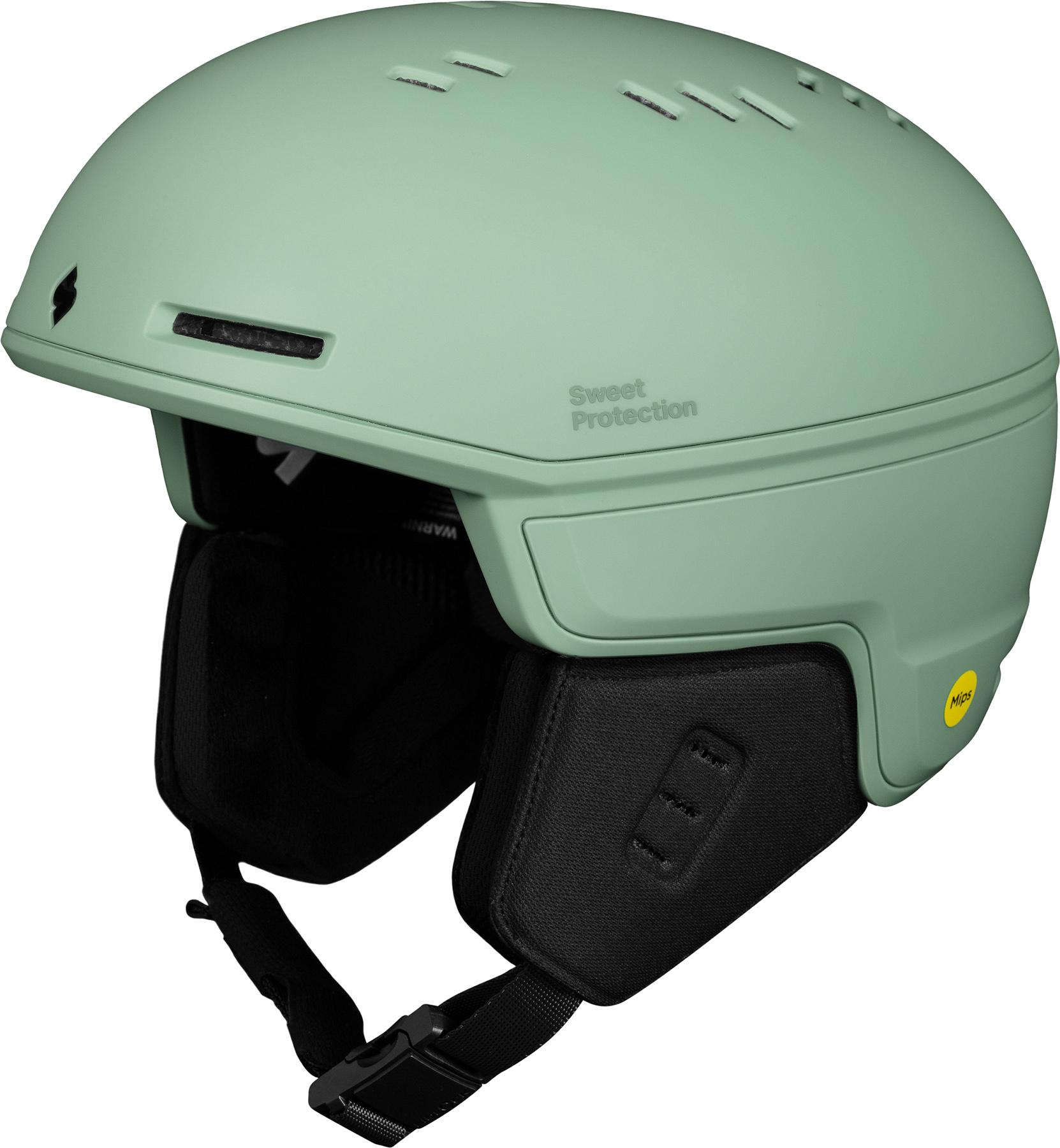 Willow Green