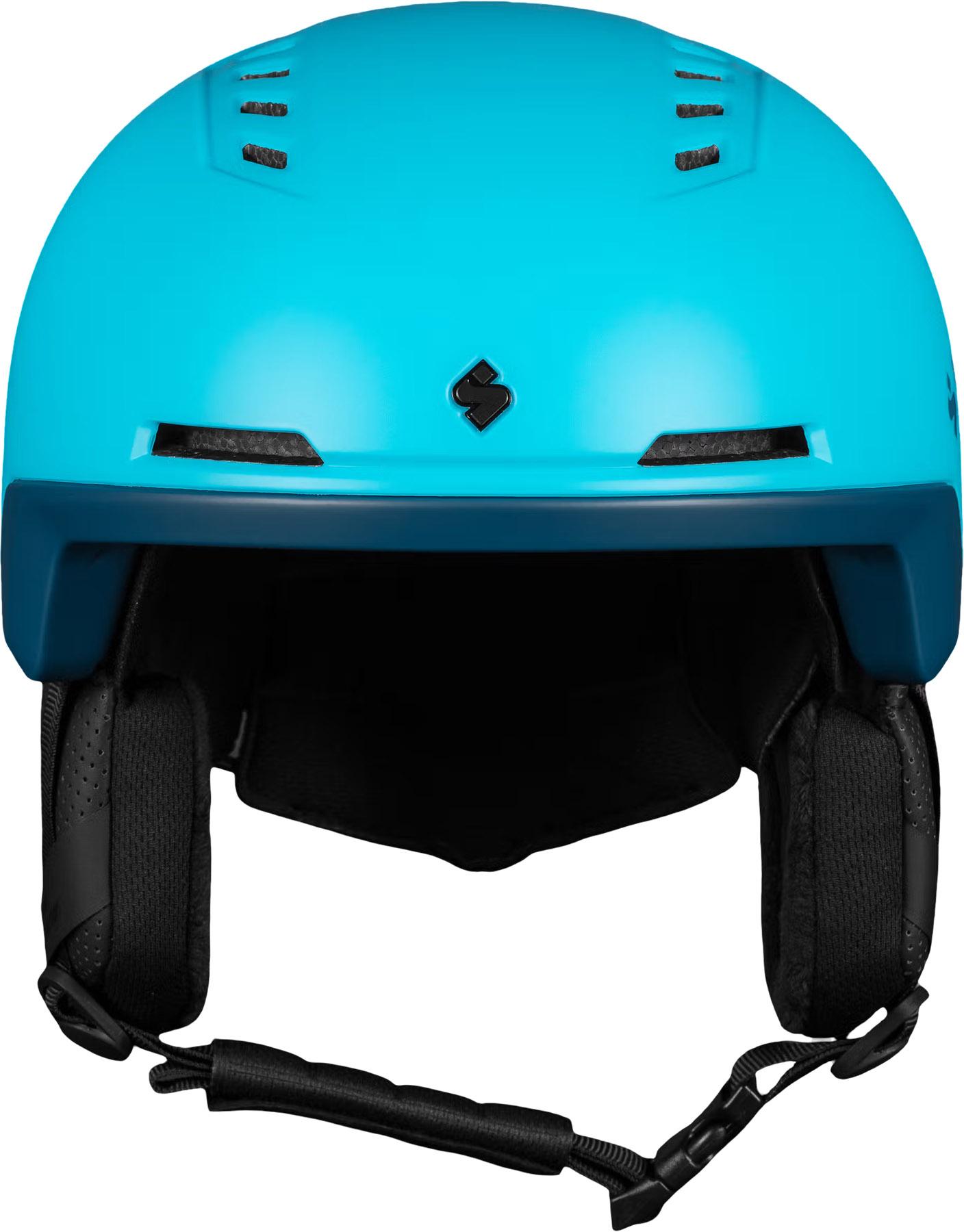 Product gallery image number 2 for product Daymaker MIPS Helmet