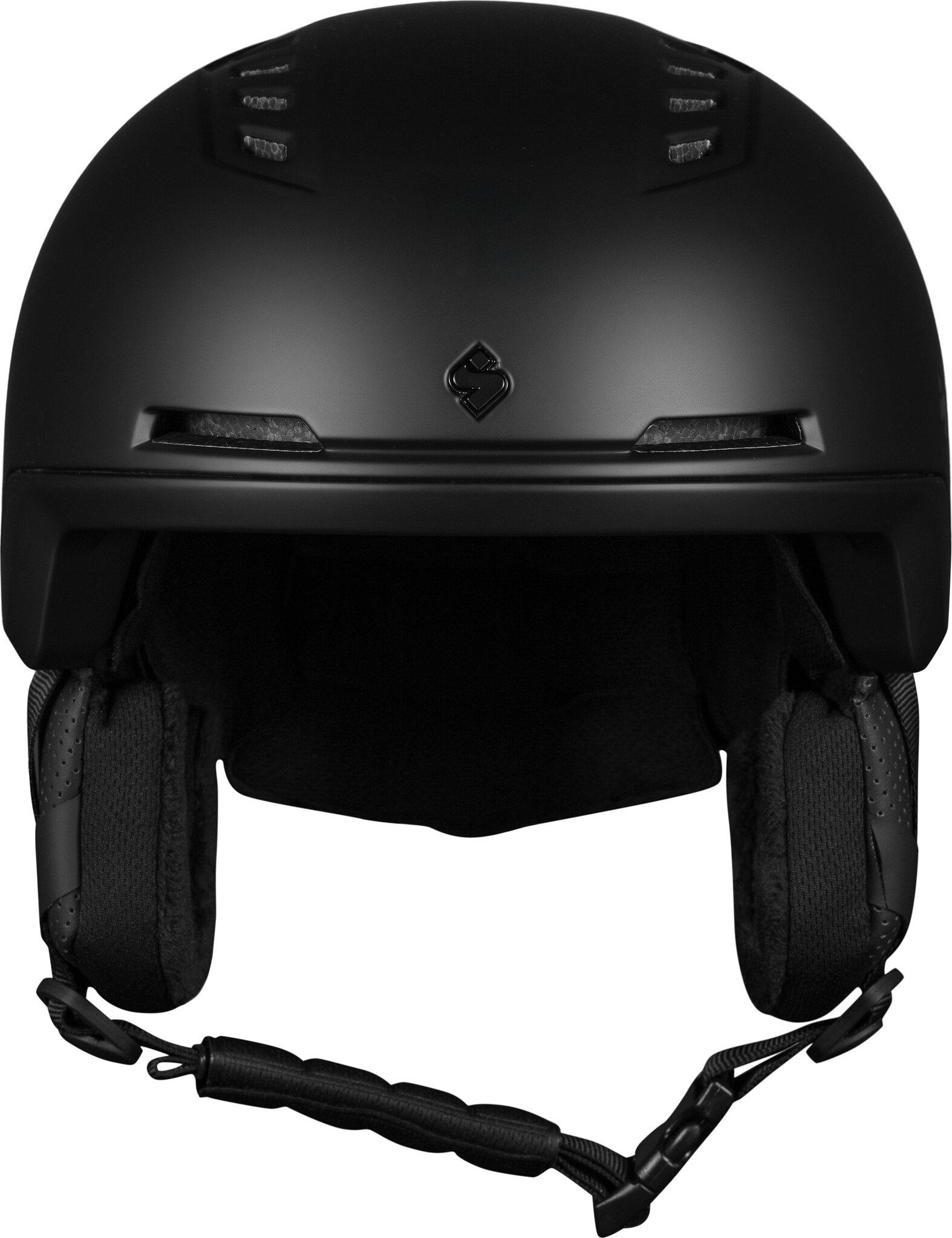 Product gallery image number 4 for product Daymaker MIPS Helmet