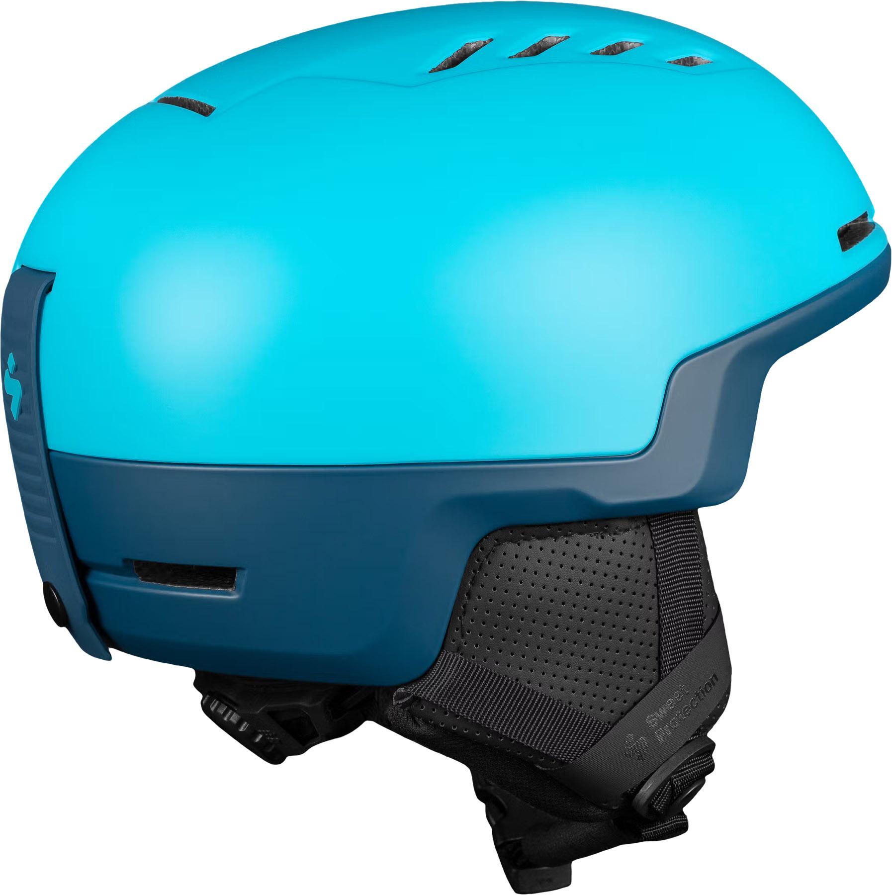 Product gallery image number 4 for product Daymaker MIPS Helmet