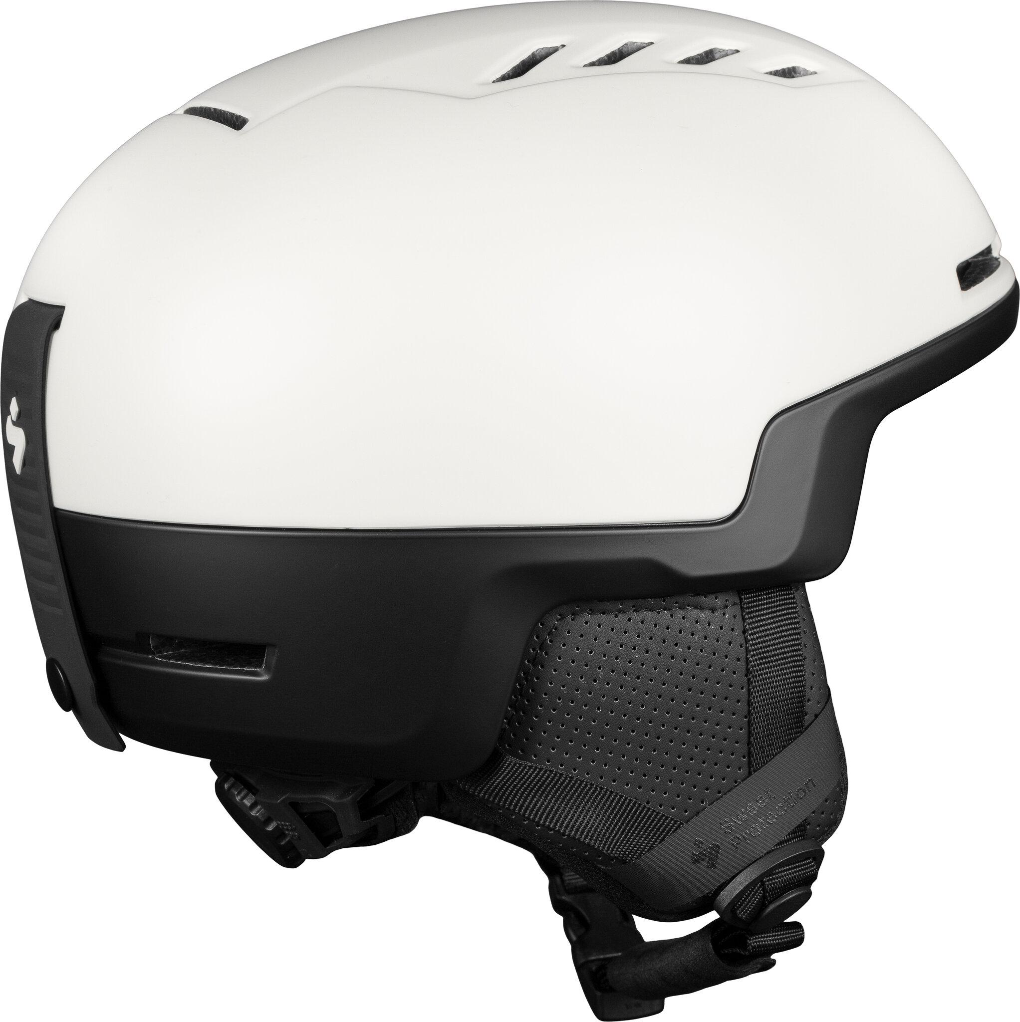 Numéro de l'image de la galerie de produits 3 pour le produit Casque MIPS Daymaker 