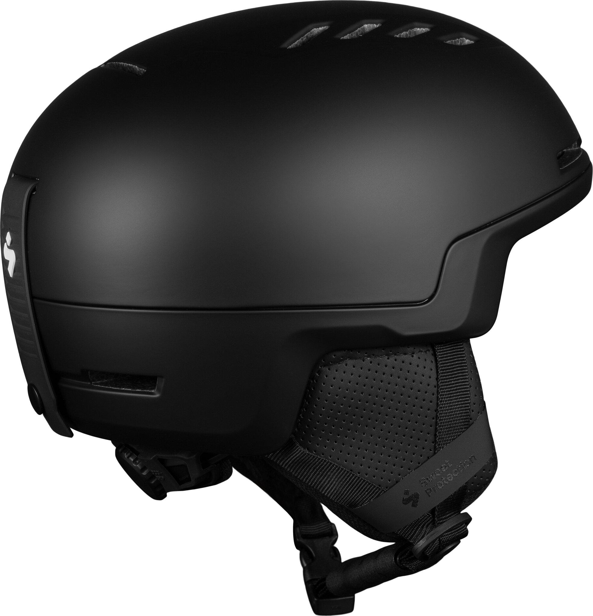 Product gallery image number 2 for product Daymaker MIPS Helmet