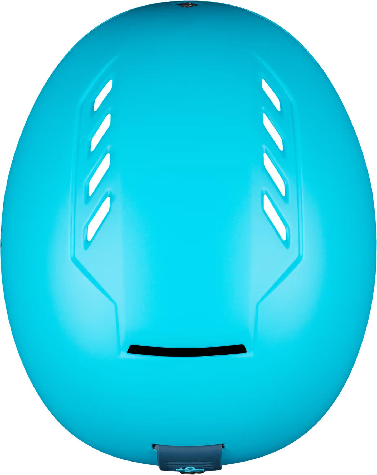 Product gallery image number 3 for product Daymaker MIPS Helmet