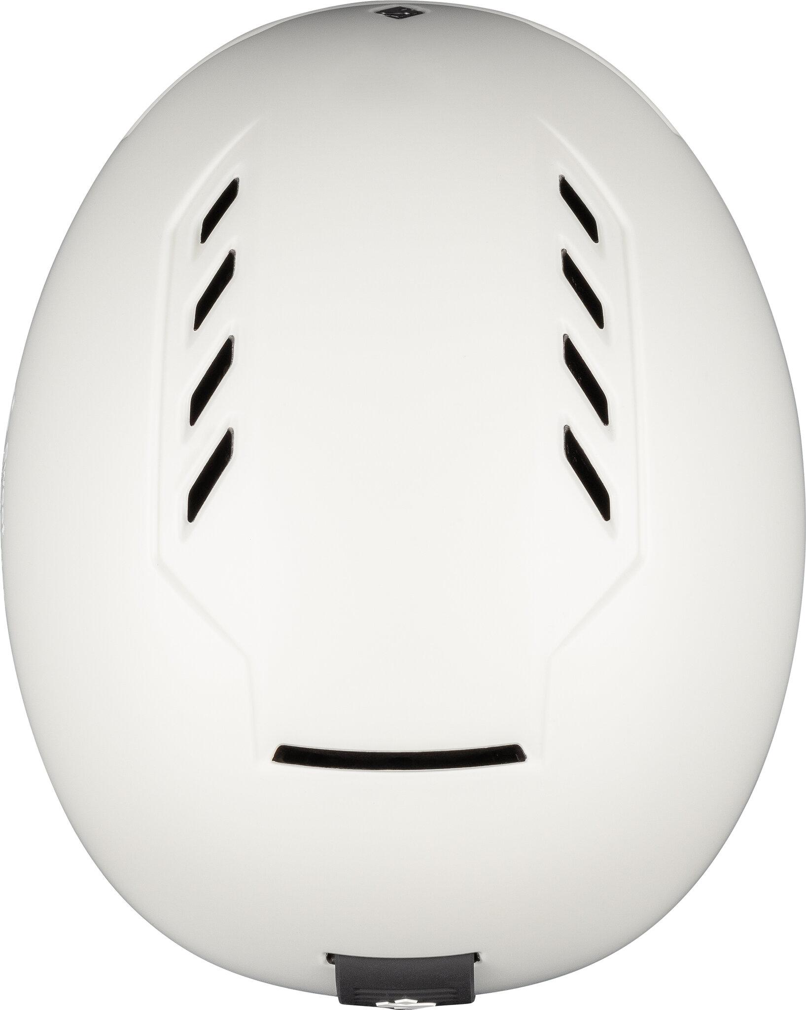 Numéro de l'image de la galerie de produits 2 pour le produit Casque MIPS Daymaker 