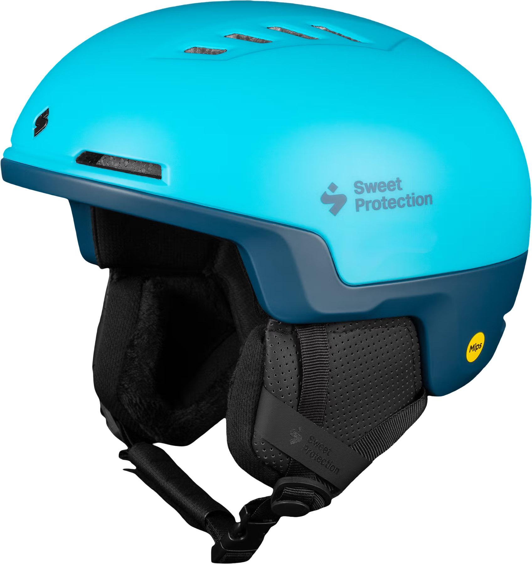 Product image for Daymaker MIPS Helmet