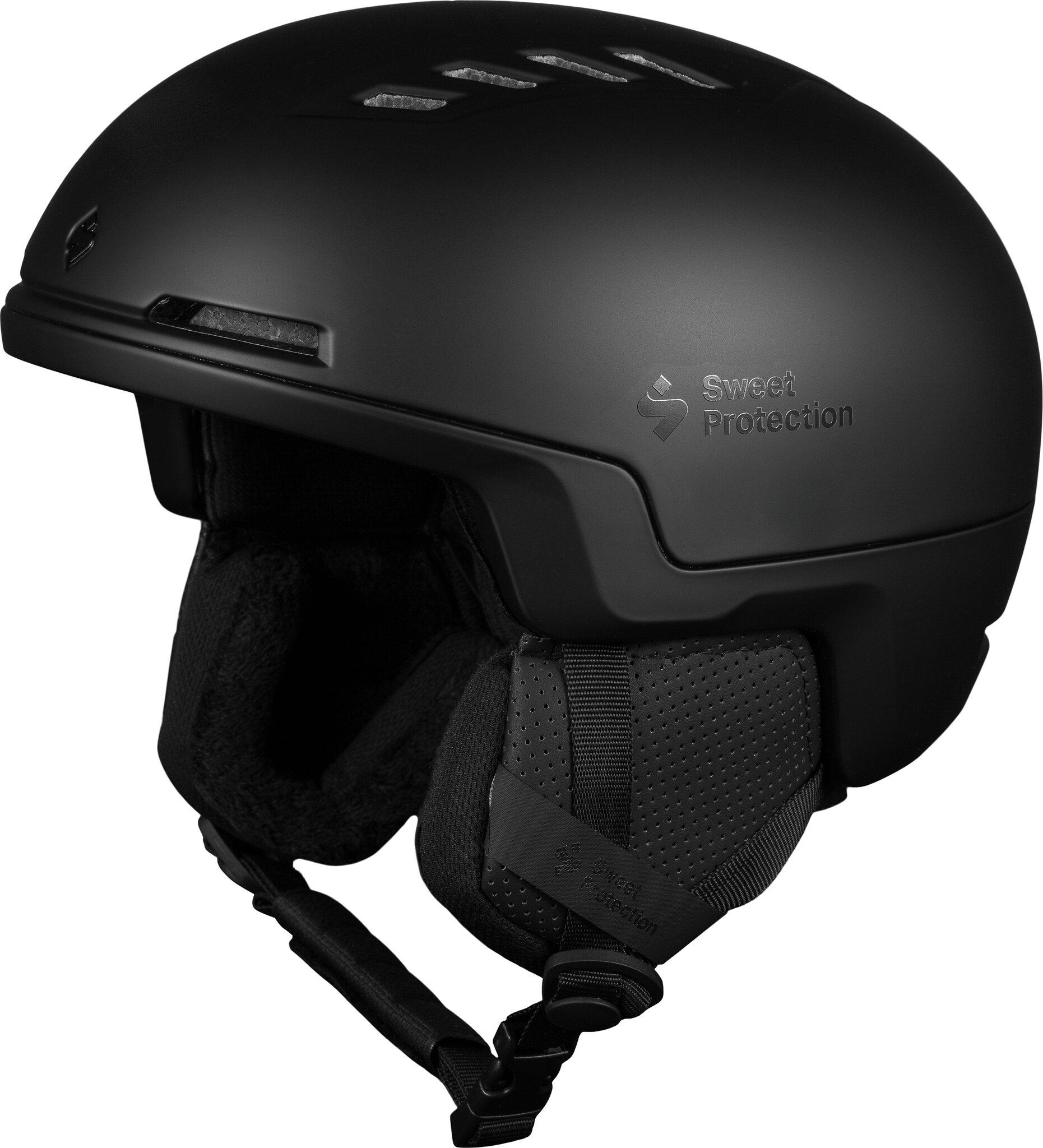 Product gallery image number 1 for product Daymaker MIPS Helmet