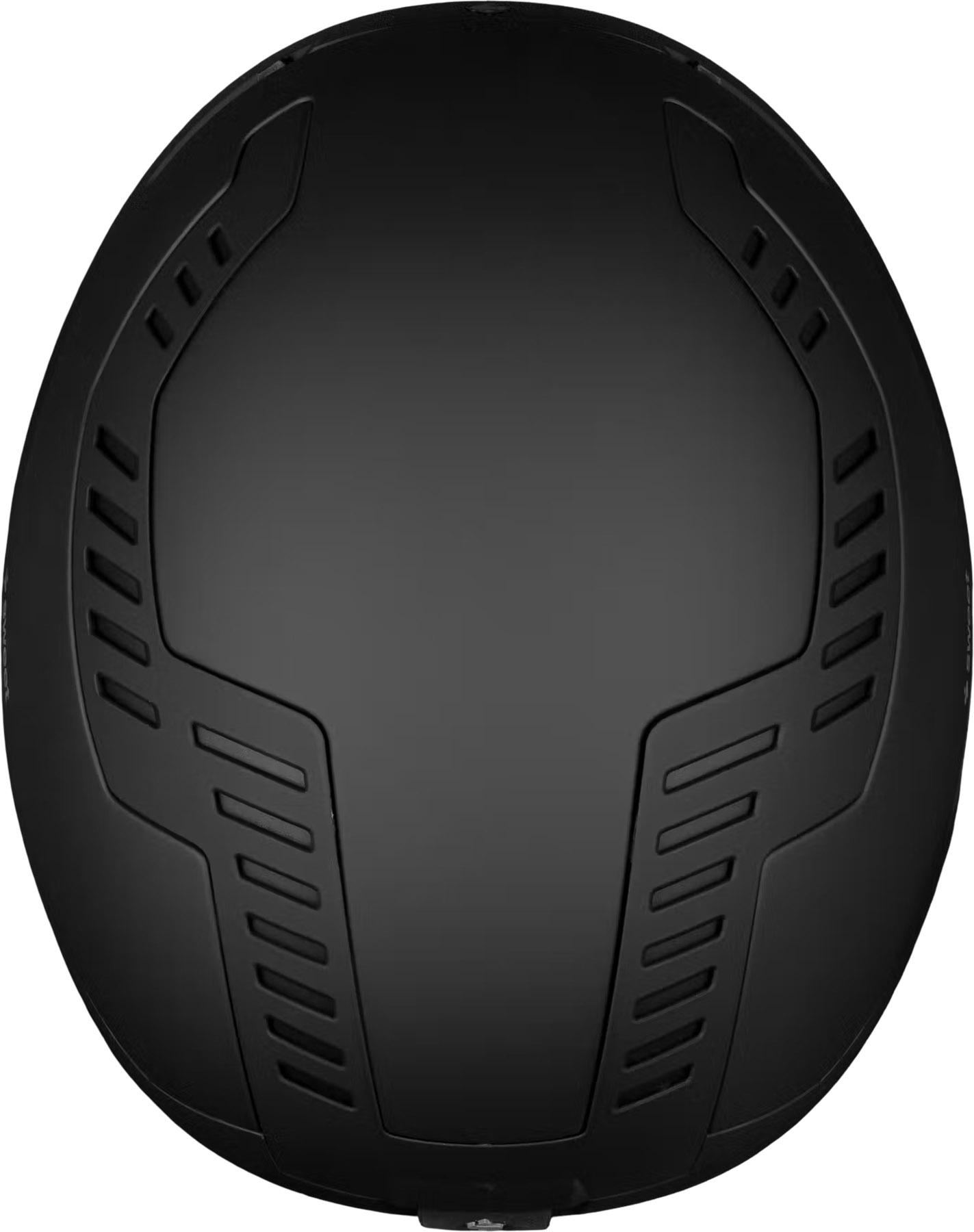 Product gallery image number 4 for product Switcher 2Vi Mips Ski Helmet - Unisex