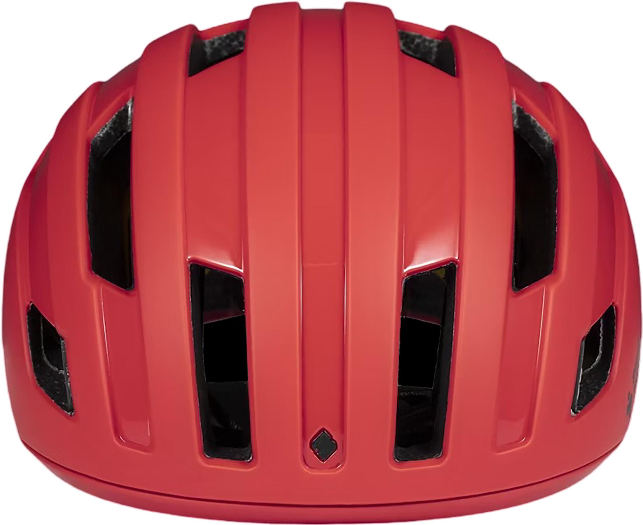Product gallery image number 3 for product Outrider MIPS Helmet - Unisex