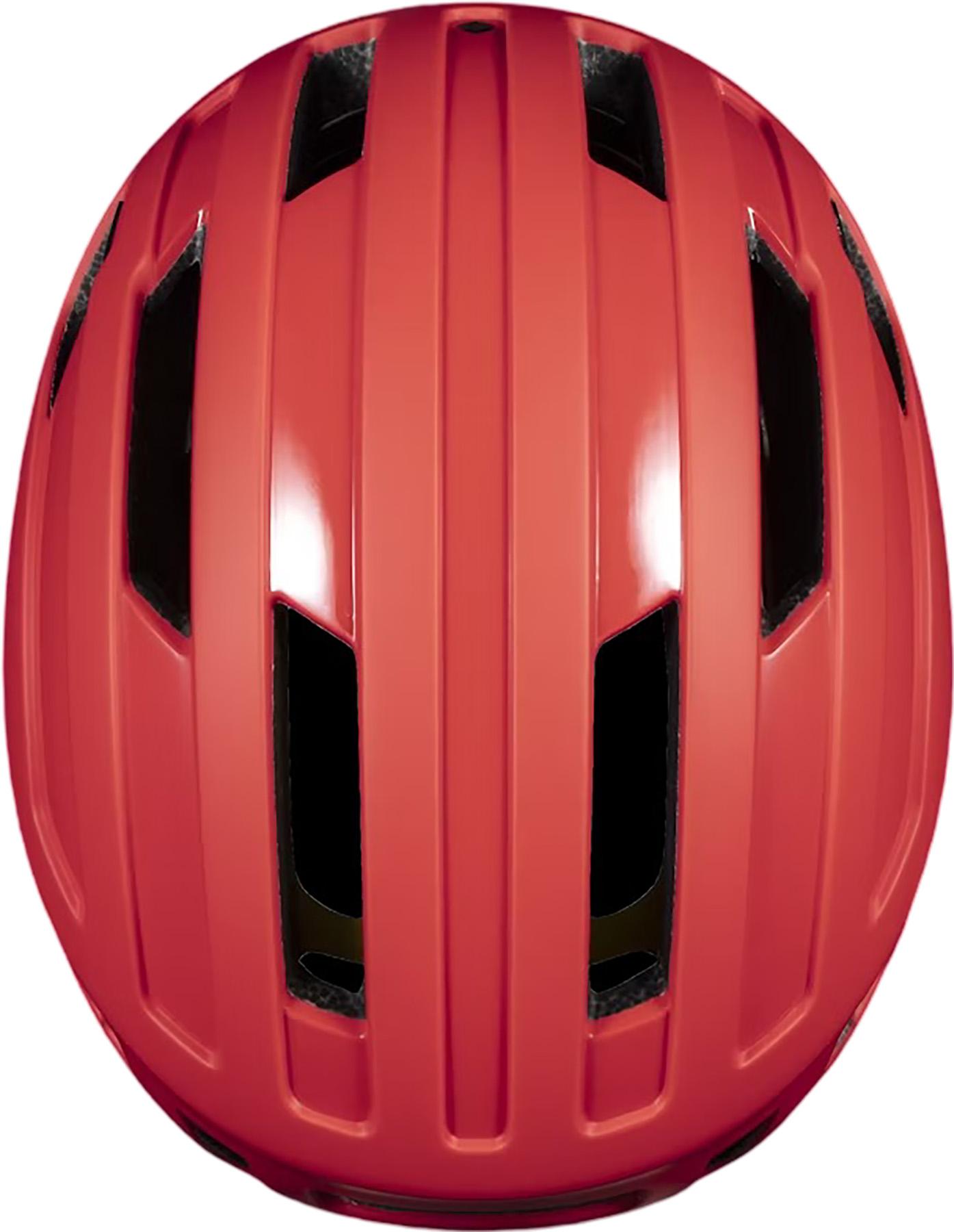 Product gallery image number 4 for product Outrider MIPS Helmet - Unisex