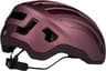 Colour: Barbera Metallic