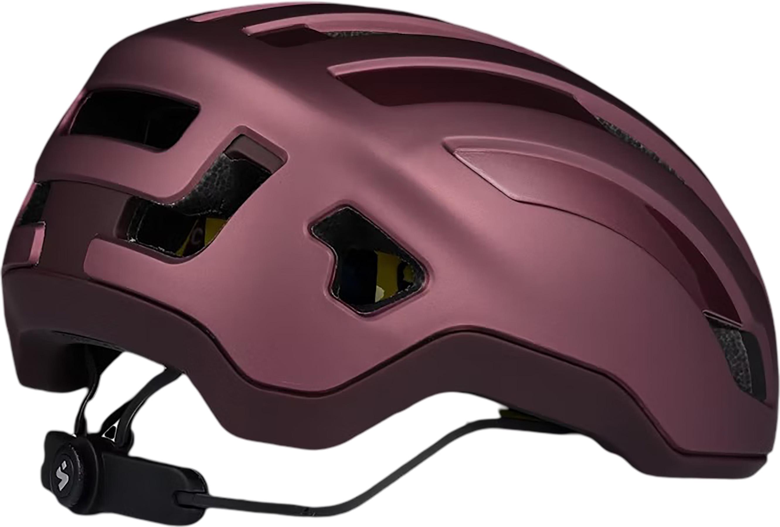 Barbera Metallic