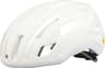 Colour: Bronco White