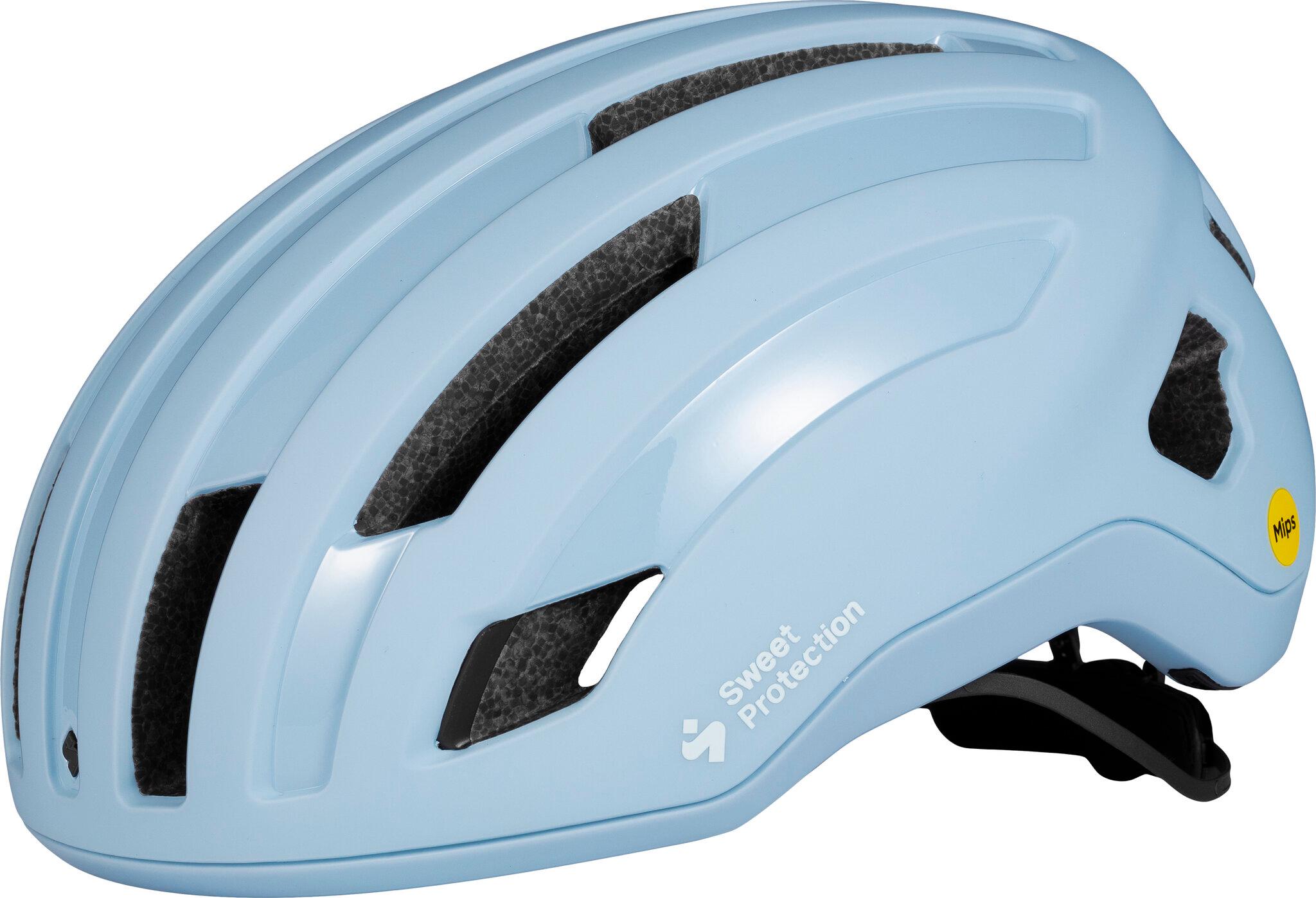 Product image for Casque Outrider MIPS - Unisexe