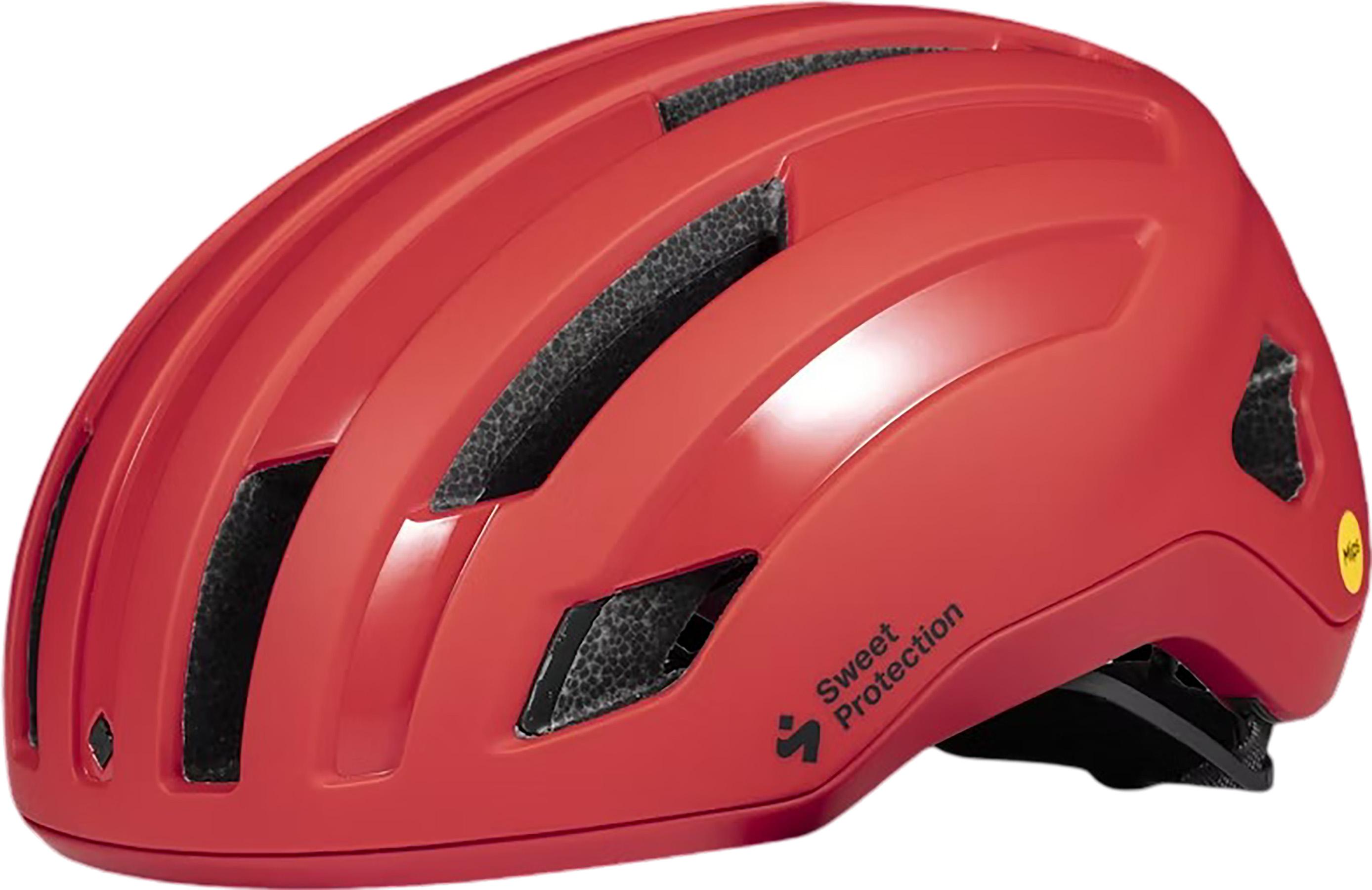 Product gallery image number 1 for product Outrider MIPS Helmet - Unisex